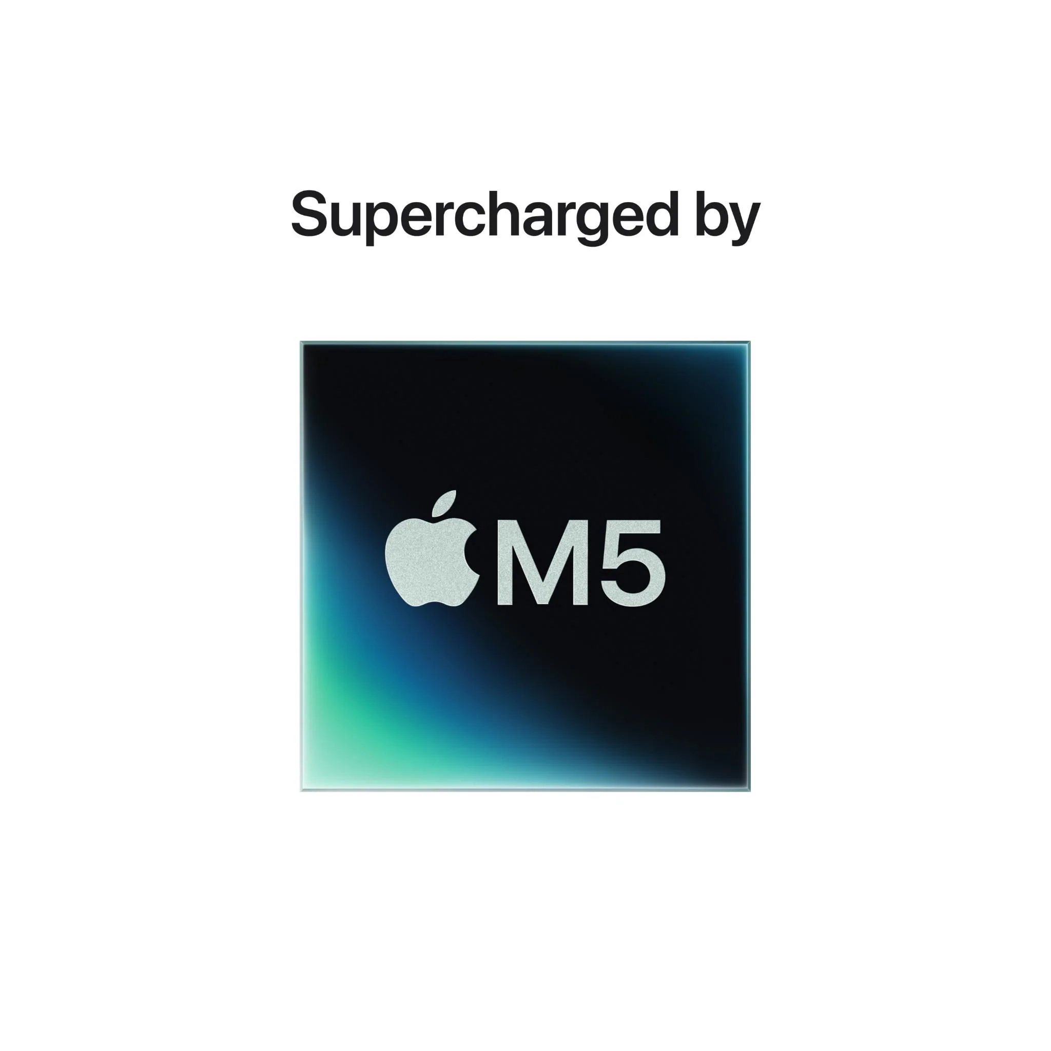 Apple MacBook Pro 14-inch with M5 Chip, 1TB/16GB (Space Black) - Image 4