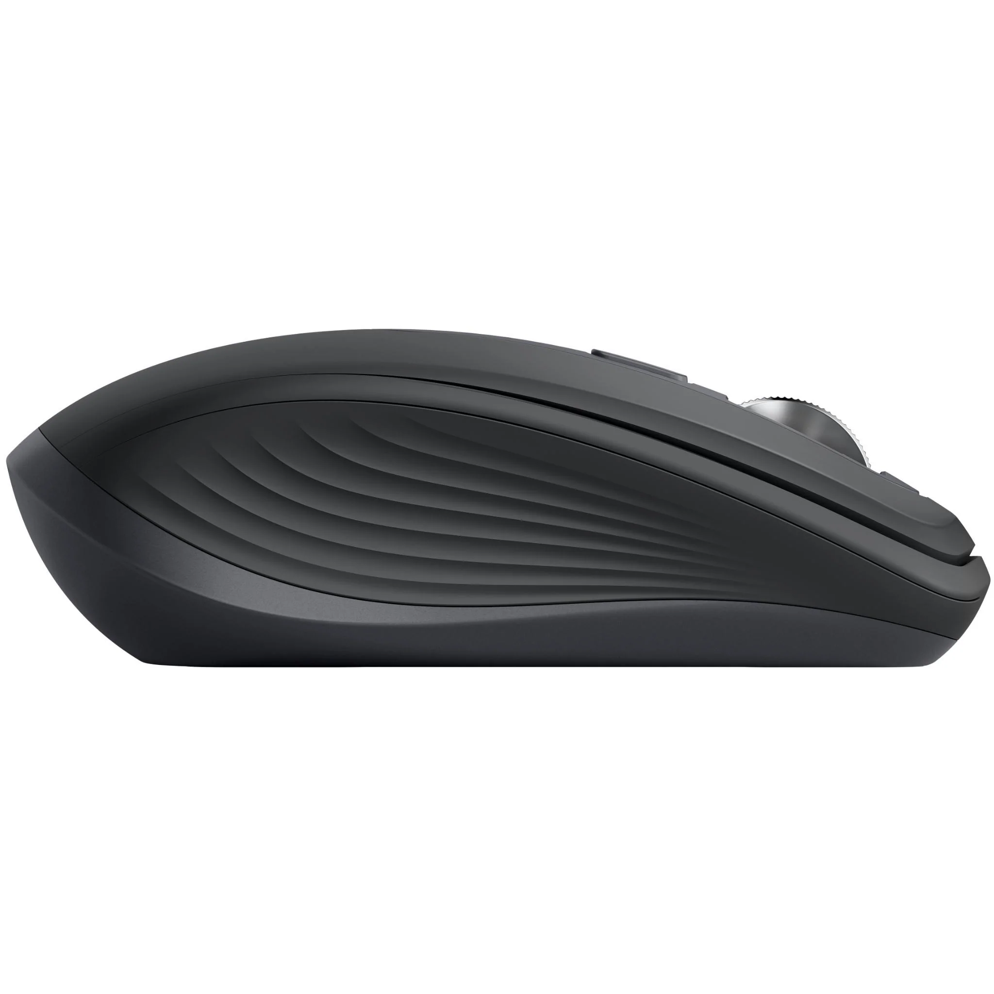 Logitech MX Anywhere 3S Wireless Mouse (Graphite) - Image 4