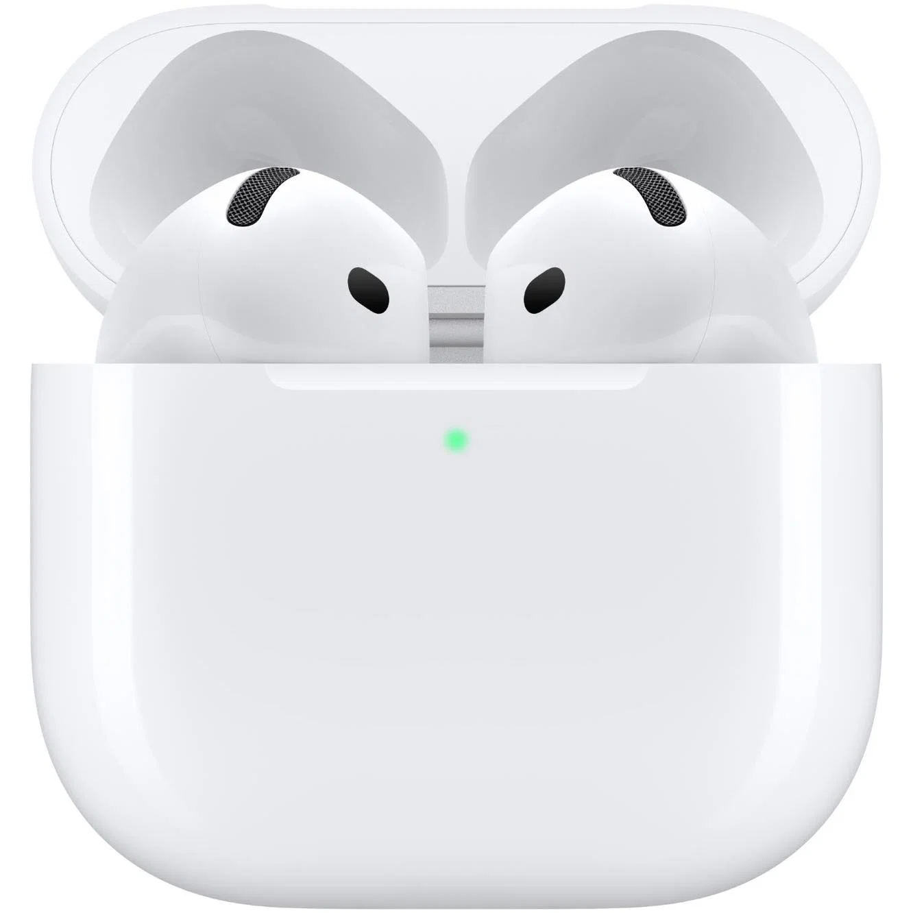 Apple AirPods 4 - Image 3