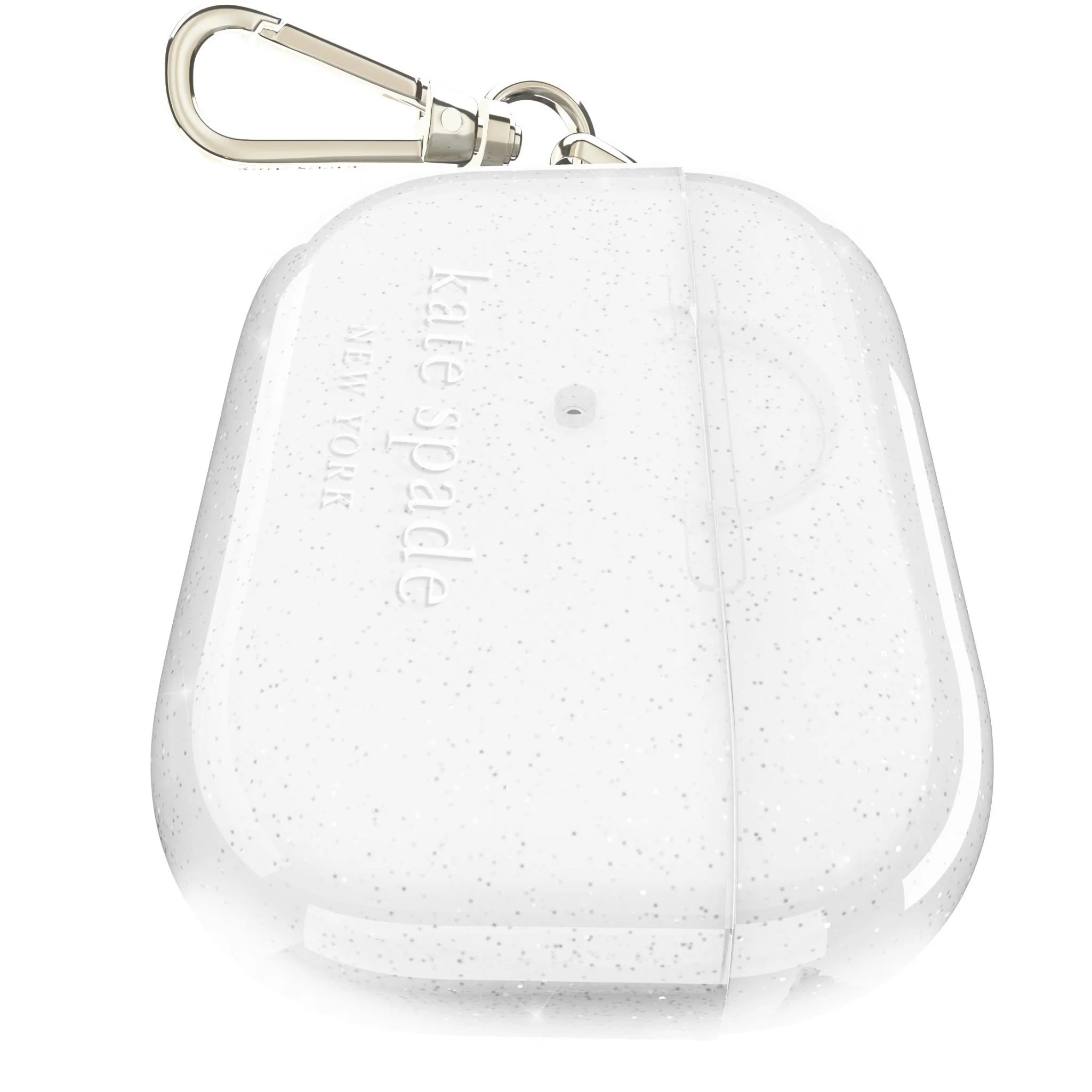 Kate Spade Airpods Pro Case for 1st/2nd Gen (That Sparkle) - Image 8