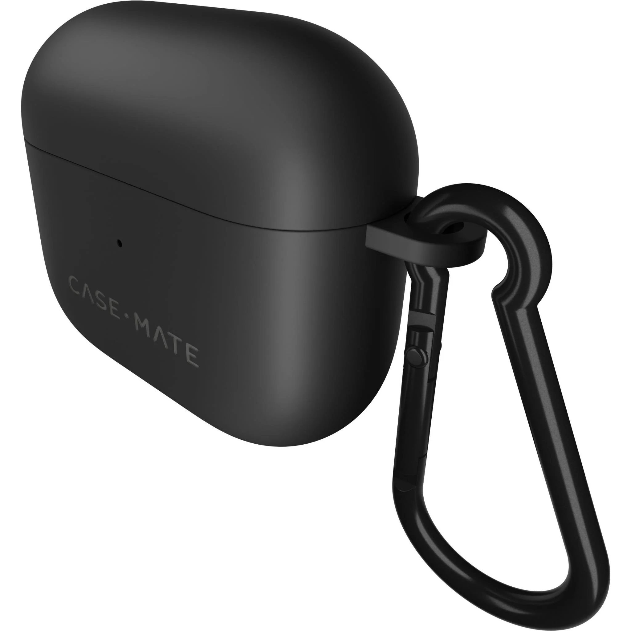 Case-Mate Tough Case for AirPods 4 (Black) - Image 4