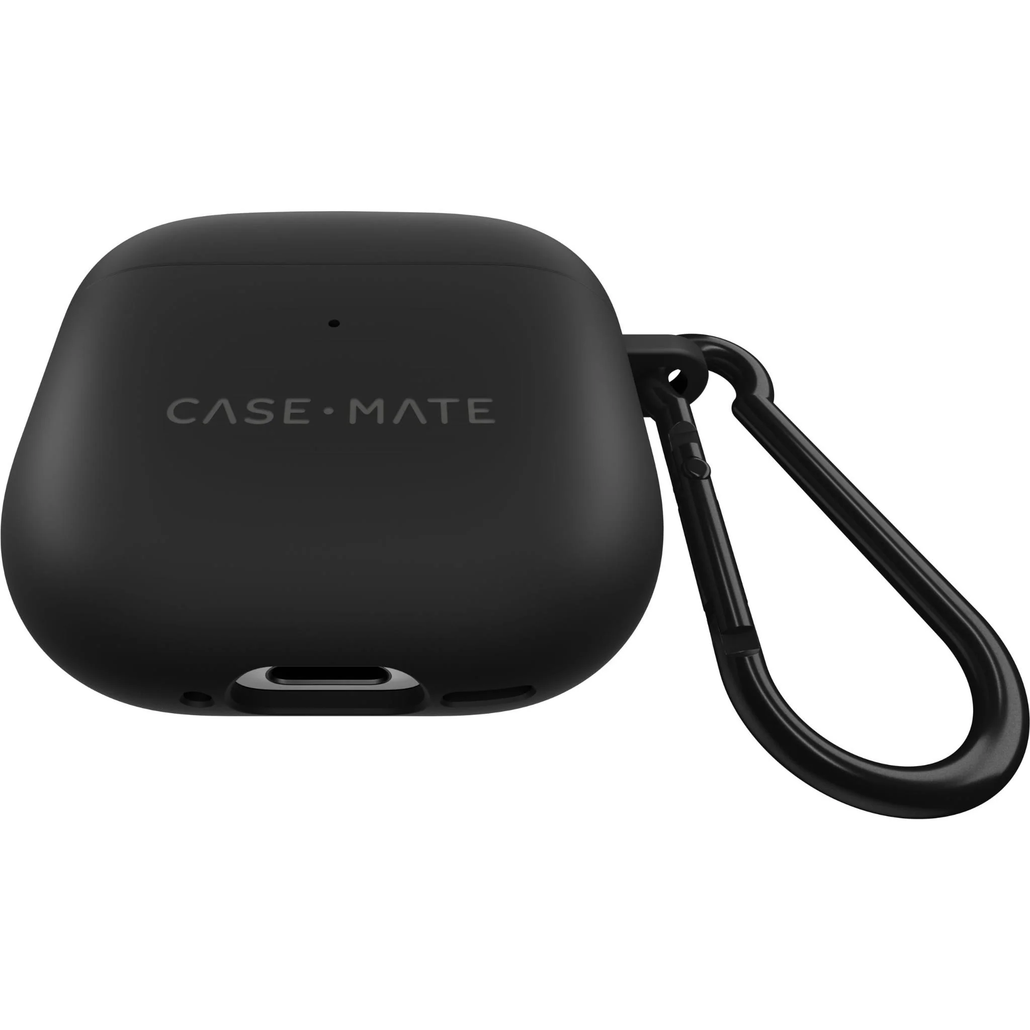 Case-Mate Tough Case for AirPods 4 (Black) - Image 7