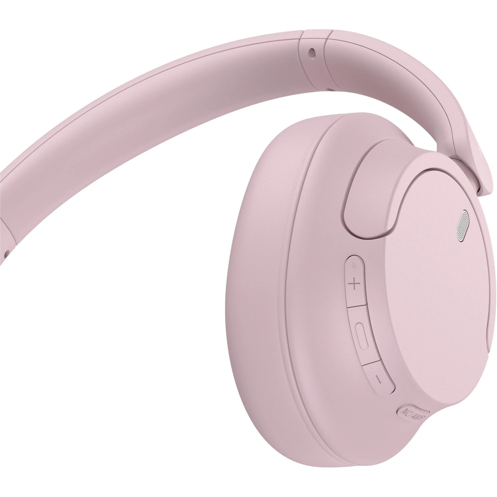 Sony WH-CH720 Wireless Noise Cancelling Over-Ear Headphones (Pink) - Image 7