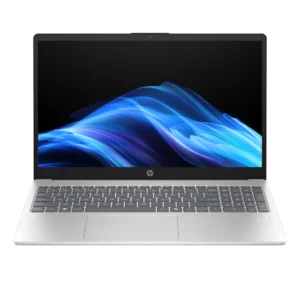 HP Laptop 15-fd1539TU 15.6" Full HD Laptop (Intel Core 5)[512GB]