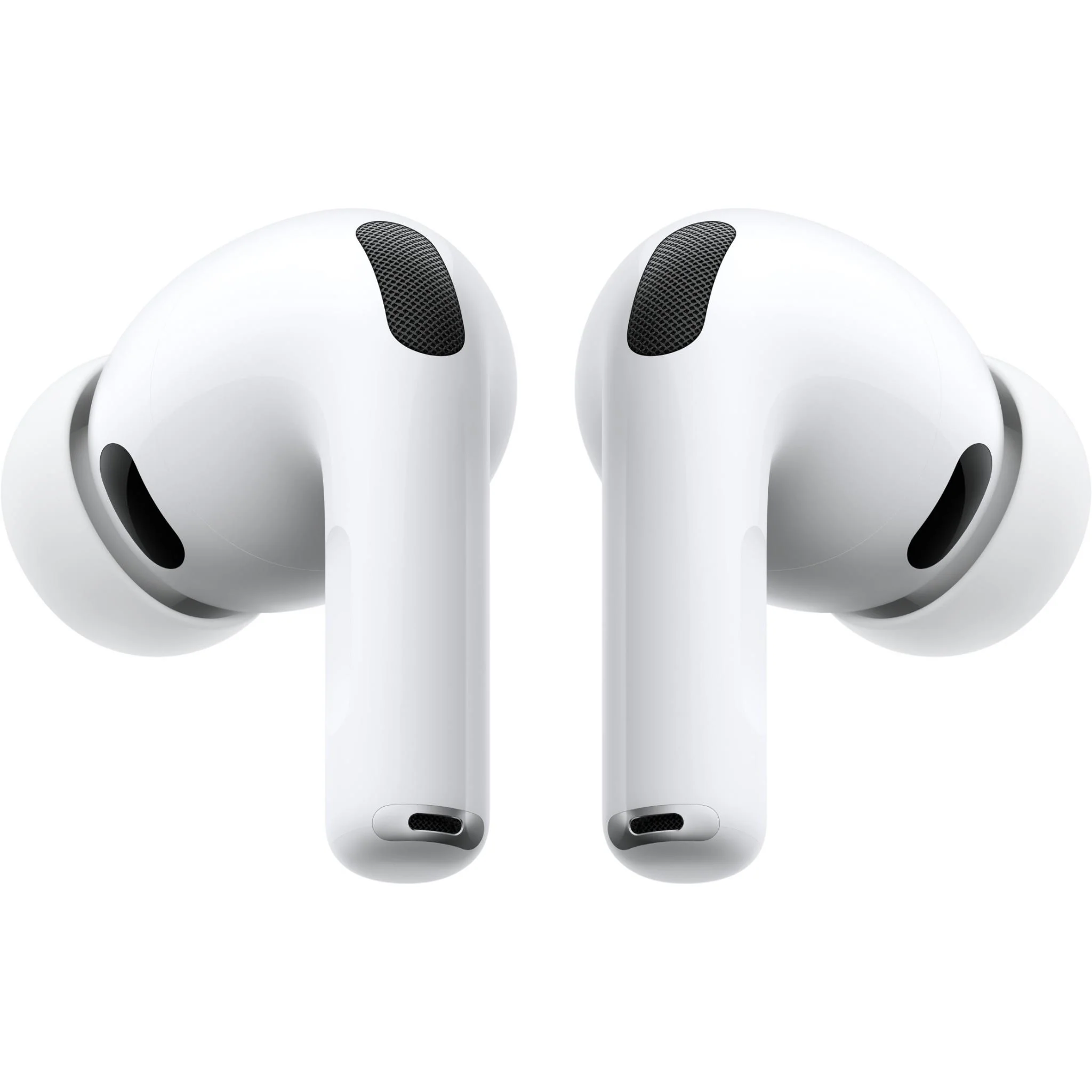 Apple AirPods Pro 3 - Image 2