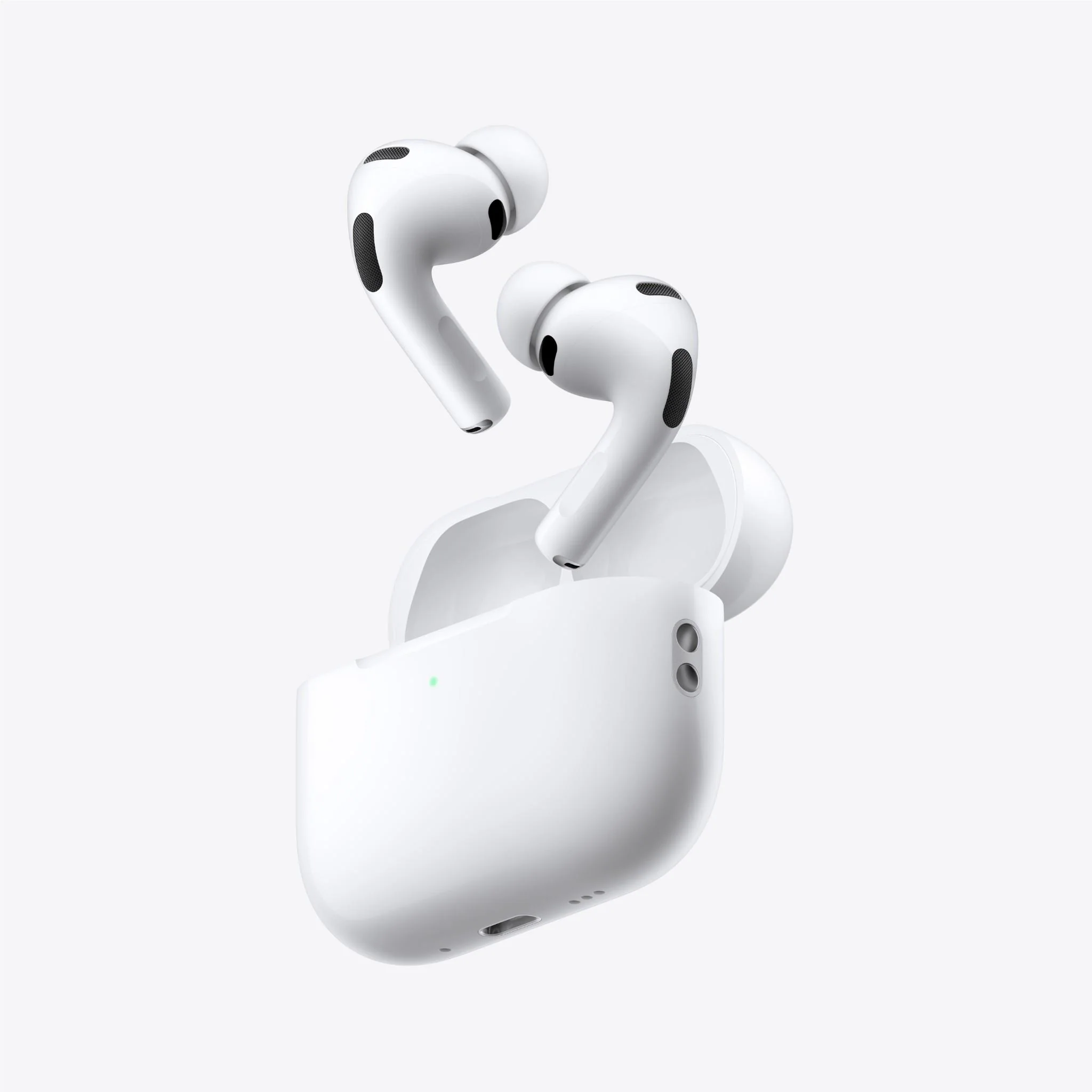 Apple AirPods Pro 3 - Image 3