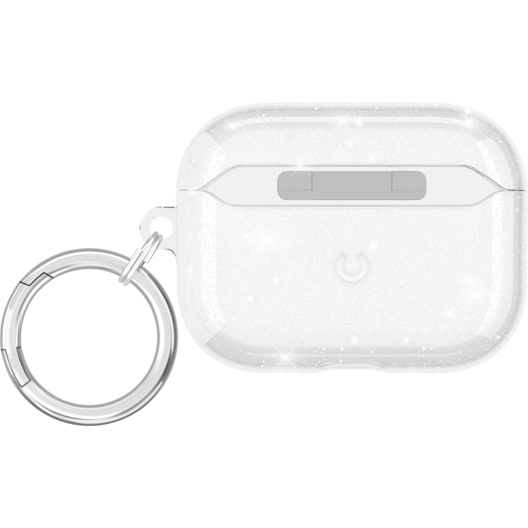 Case-Mate Tough Case for AirPods Pro 3 (Twilight Silver) - Image 4