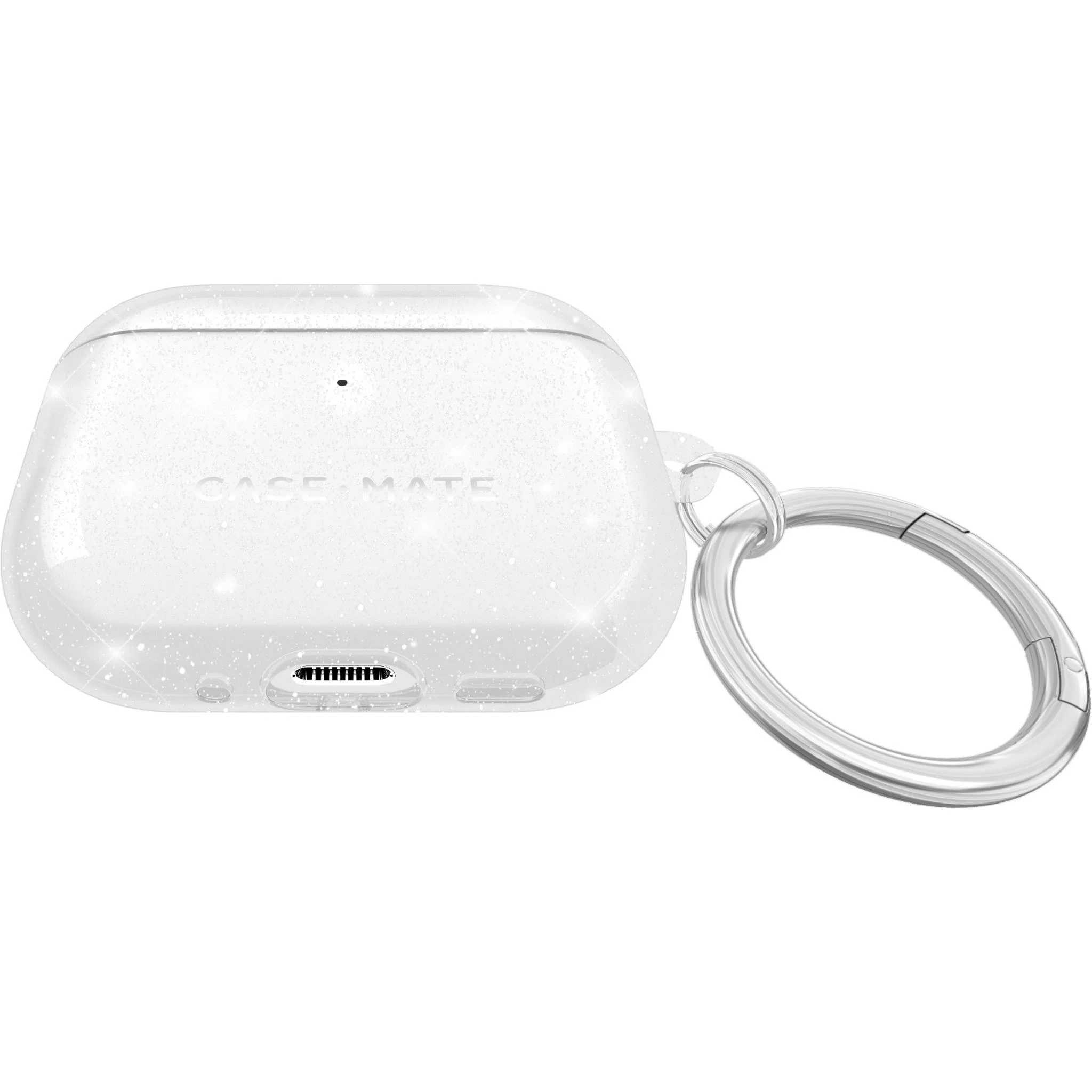 Case-Mate Tough Case for AirPods Pro 3 (Twilight Silver) - Image 6