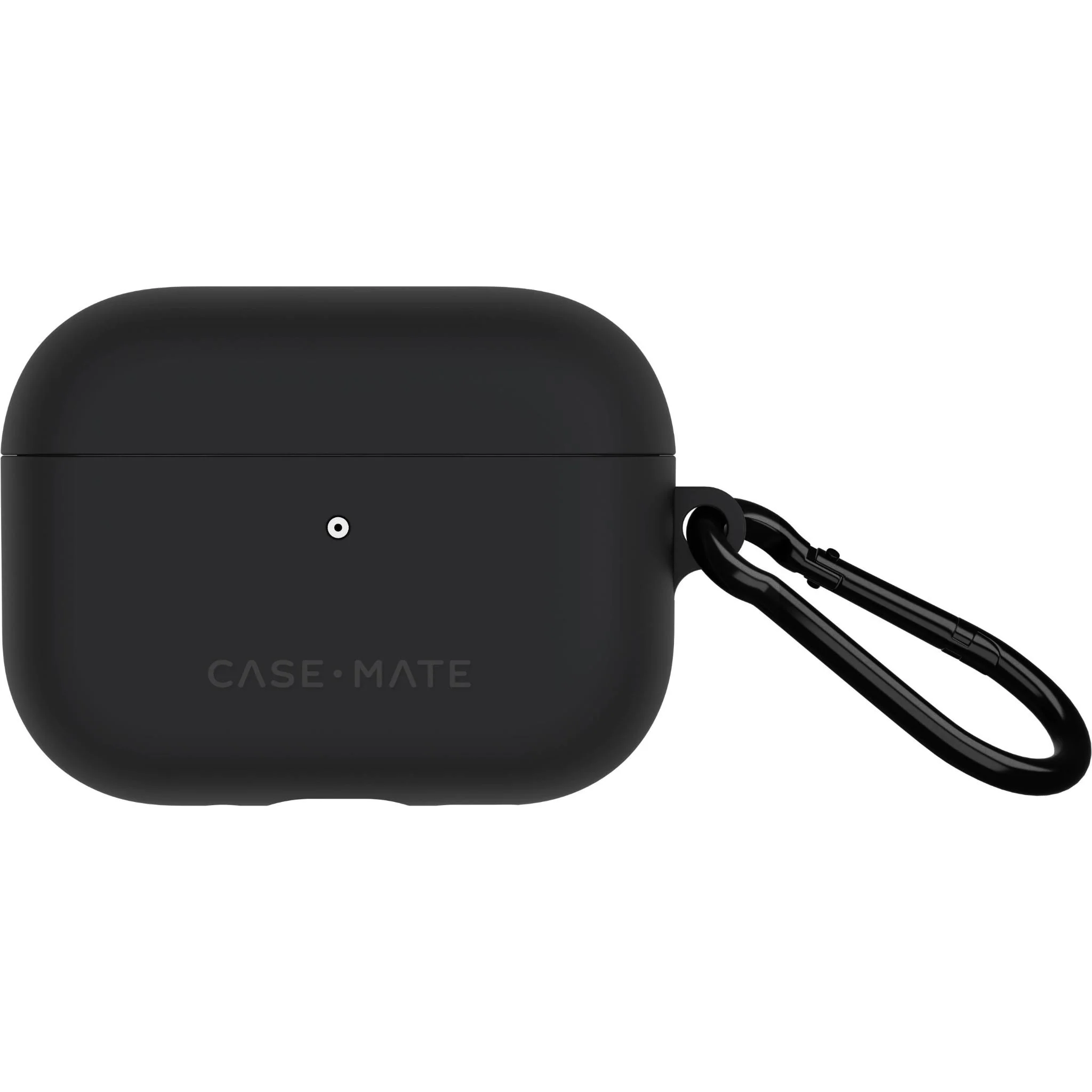 Case-Mate Tough Case for AirPods Pro 3 (Black) - Image 2
