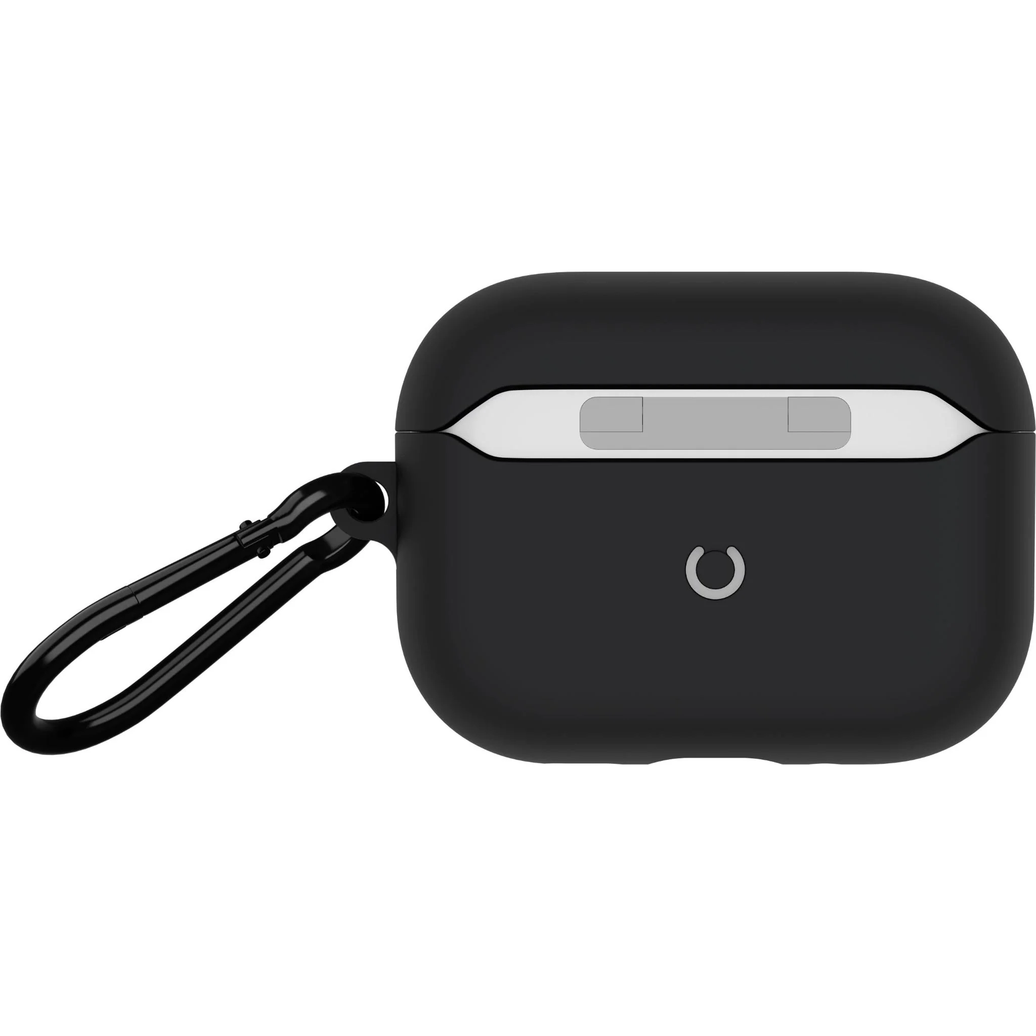 Case-Mate Tough Case for AirPods Pro 3 (Black) - Image 4