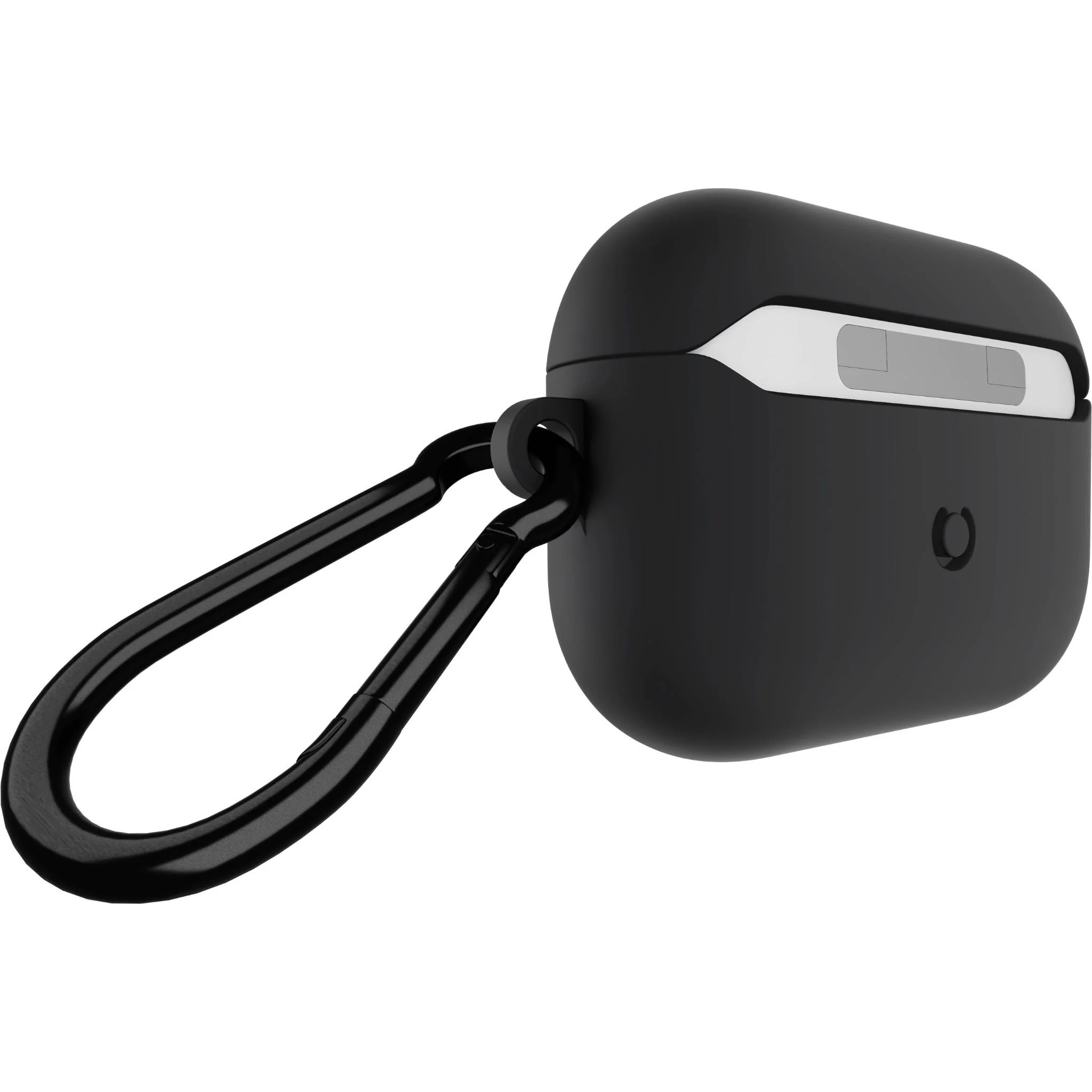 Case-Mate Tough Case for AirPods Pro 3 (Black) - Image 5