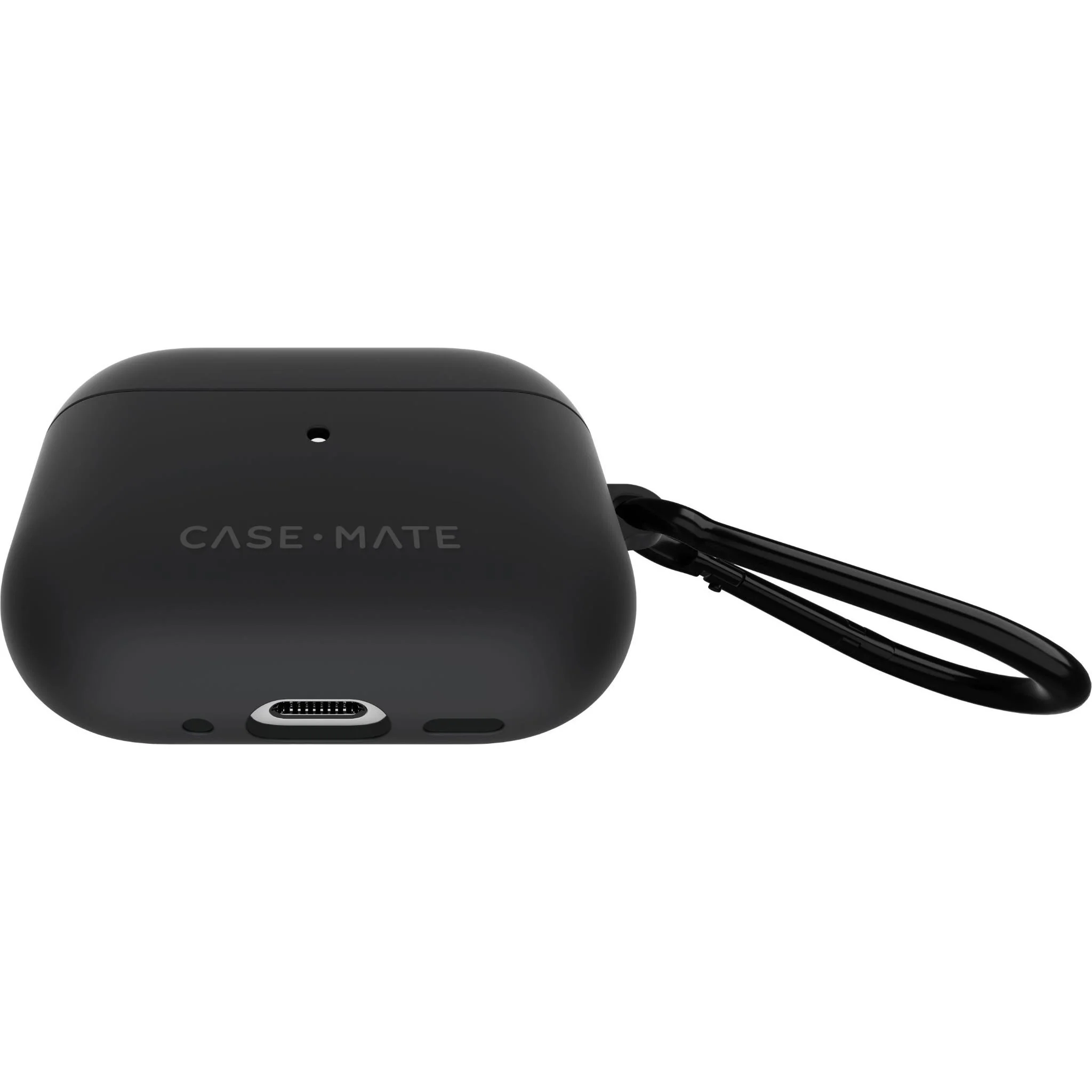 Case-Mate Tough Case for AirPods Pro 3 (Black) - Image 6