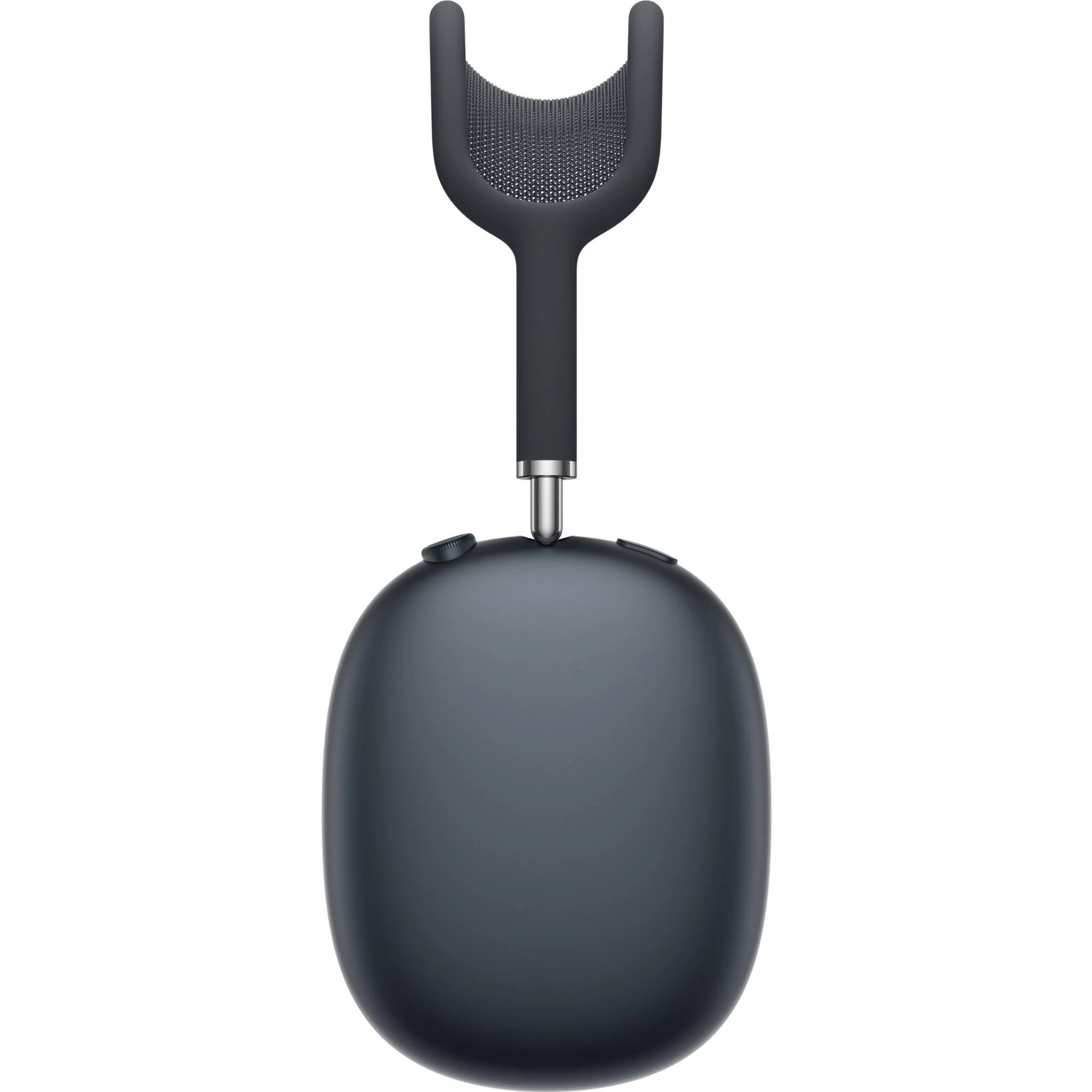 Apple AirPods Max 2 (Midnight) - Image 3