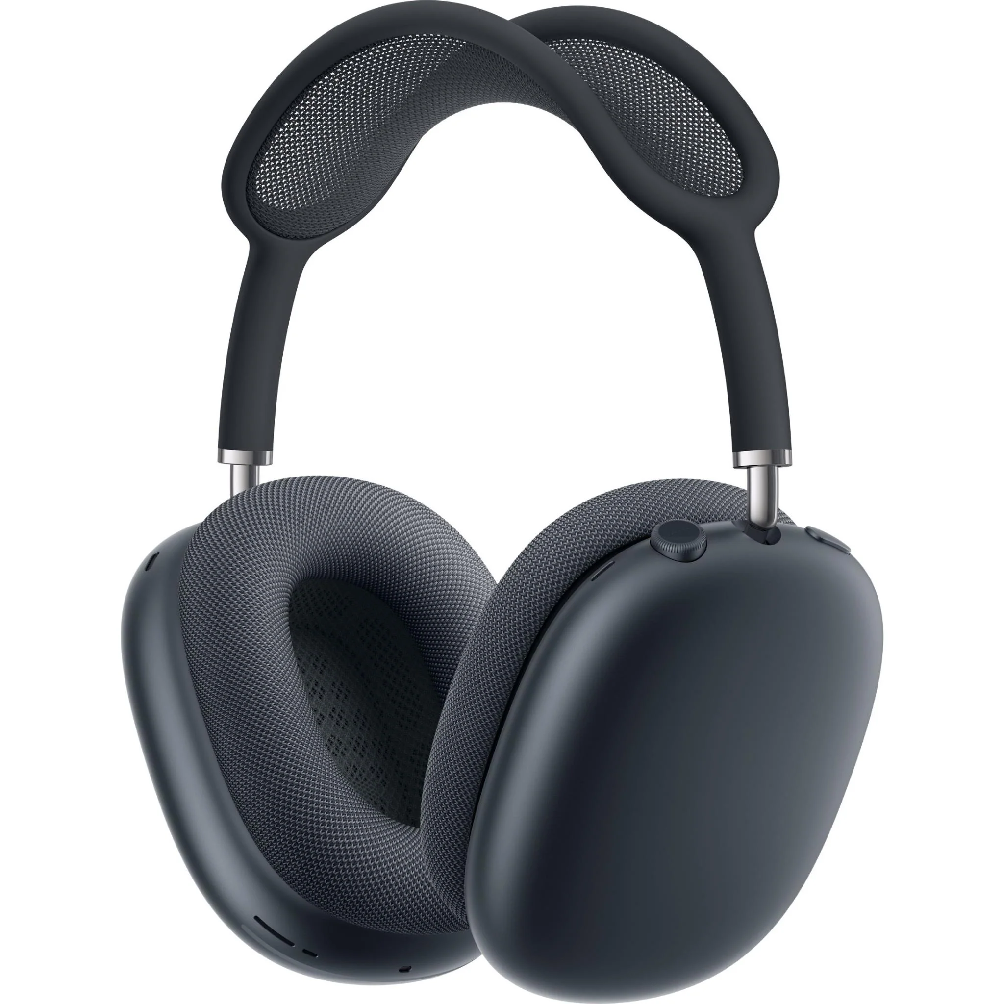 Apple AirPods Max 2 (Midnight) - Image 4