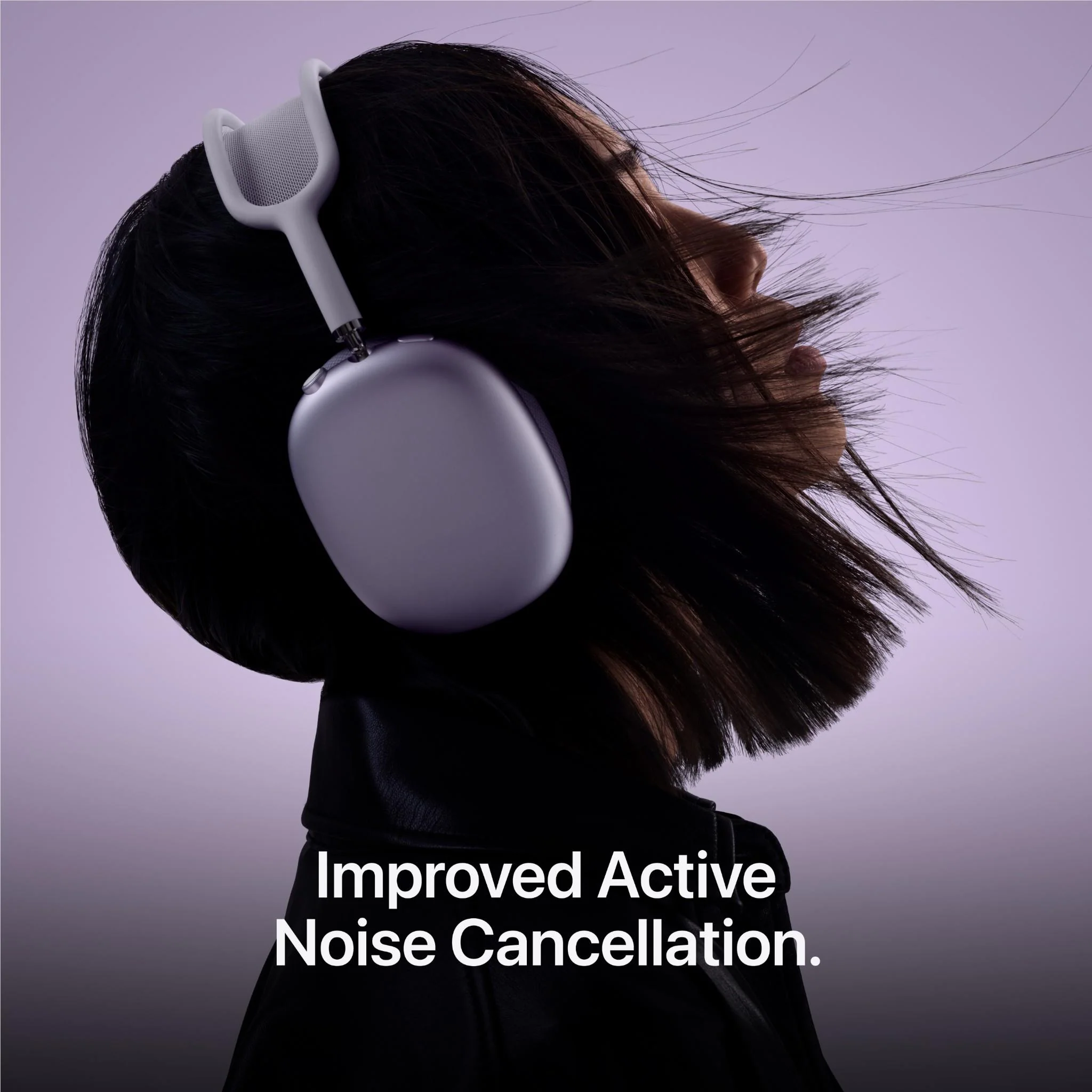 Apple AirPods Max 2 (Midnight) - Image 5