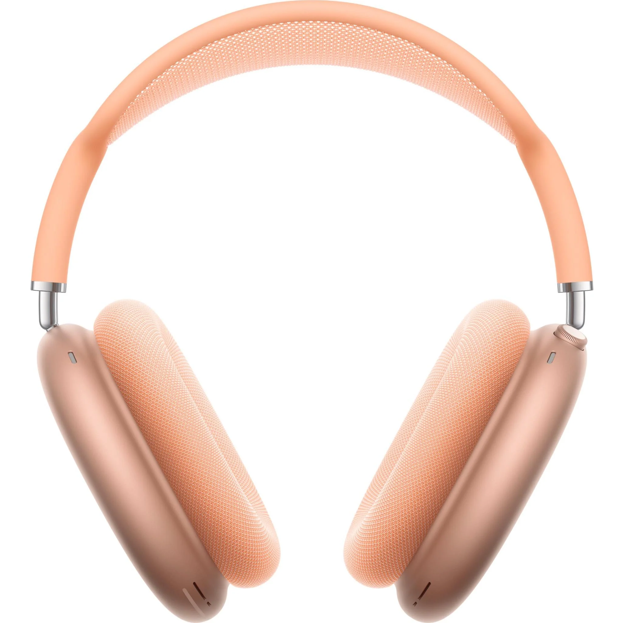 Apple AirPods Max 2 (Orange) - Image 2