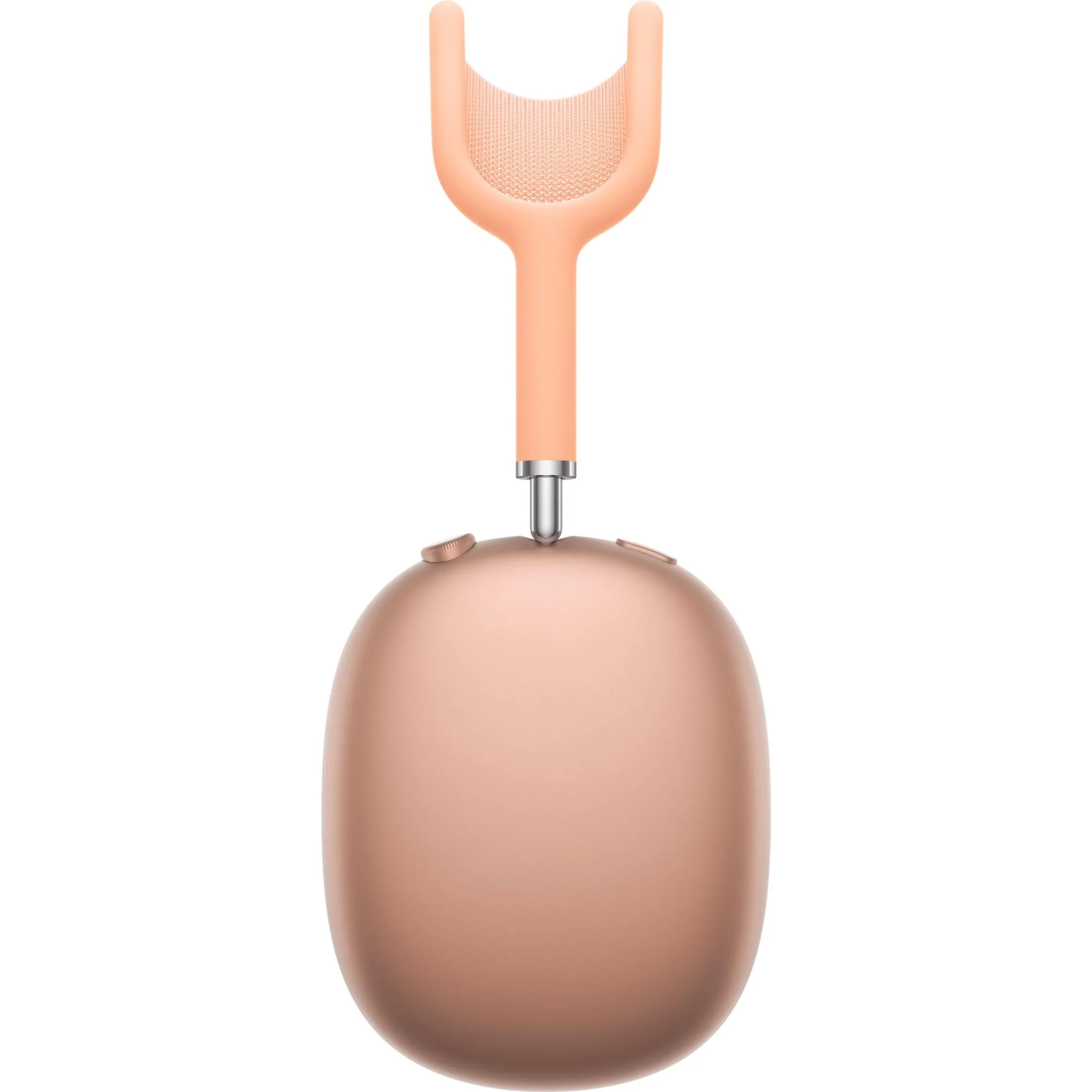 Apple AirPods Max 2 (Orange) - Image 3