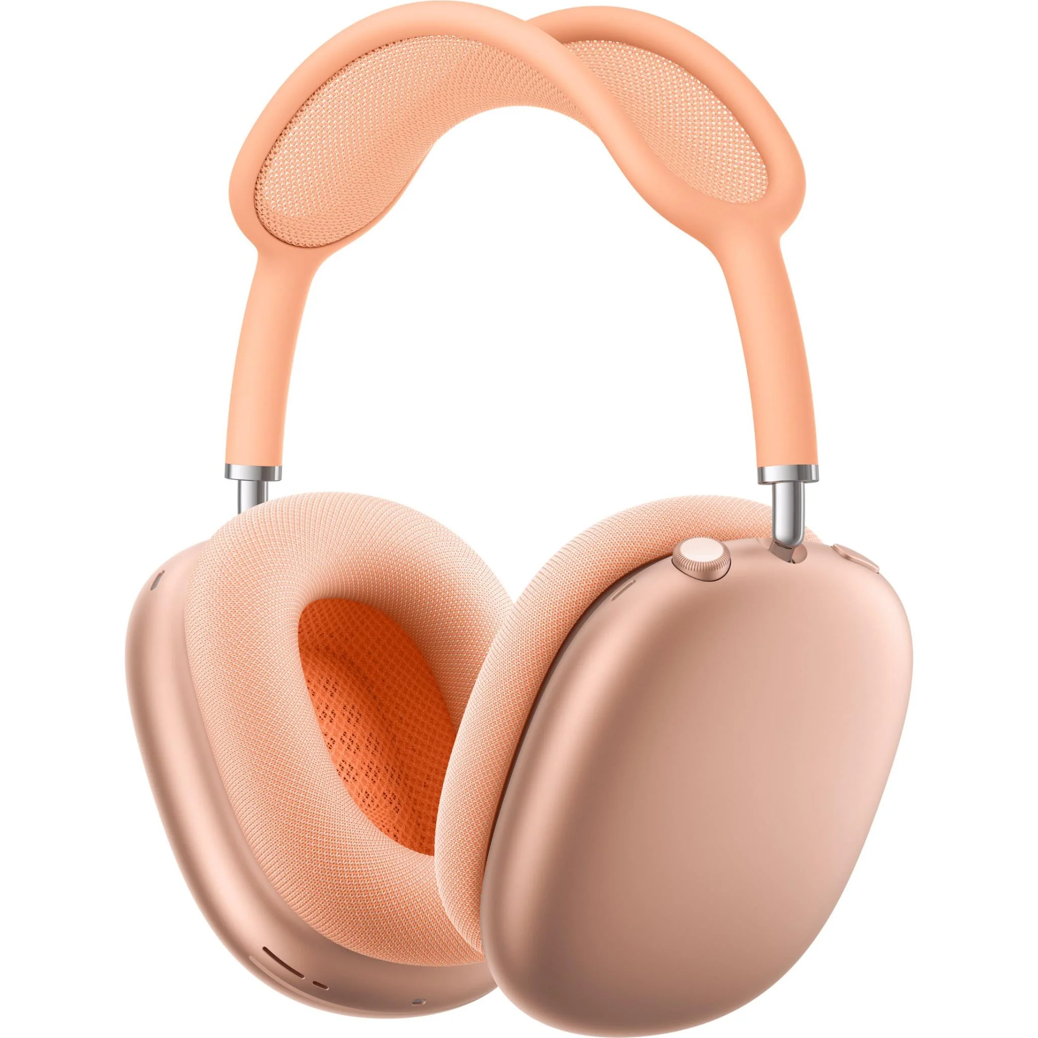 Apple AirPods Max 2 (Orange) - Image 4