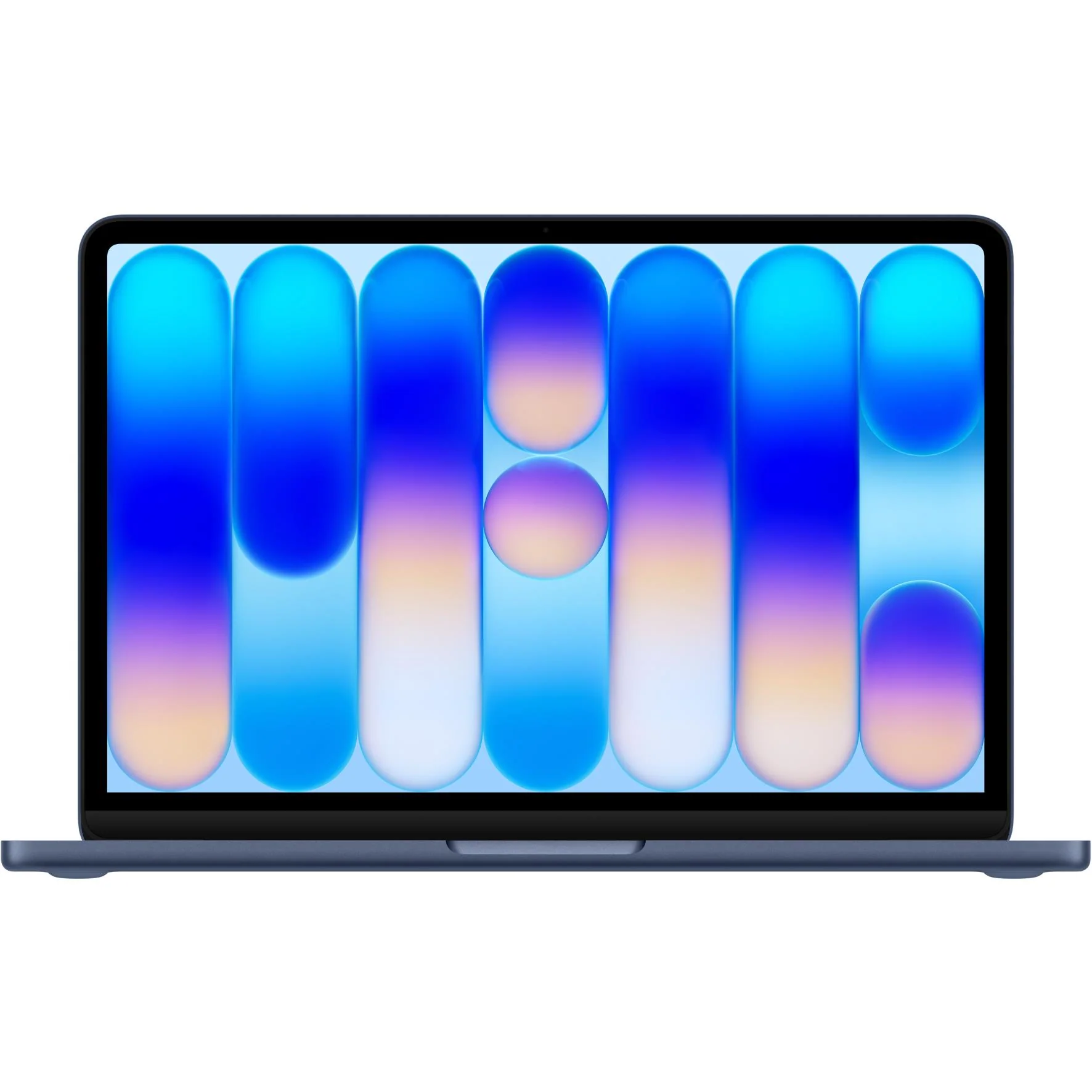 Apple MacBook Neo 13-inch with A18 Pro Chip, 256GB/8GB (Indigo) - Image 2