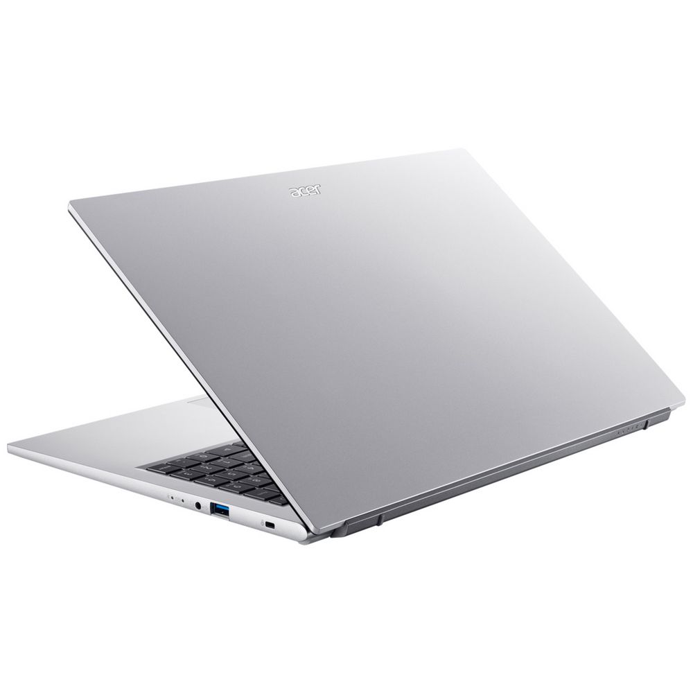 Acer Aspire Go 15.6" Notebook 8/512GB Core 5 - Image 4