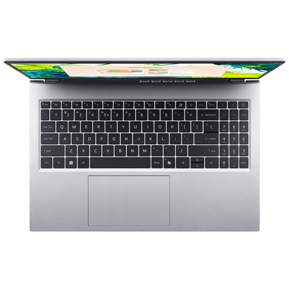 Acer Aspire Go 15.6" Notebook 8/512GB Core 5 - Image 5
