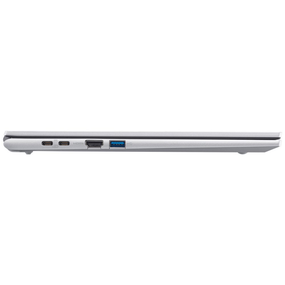 Acer Aspire Go 15.6" Notebook 8/512GB Core 5 - Image 6