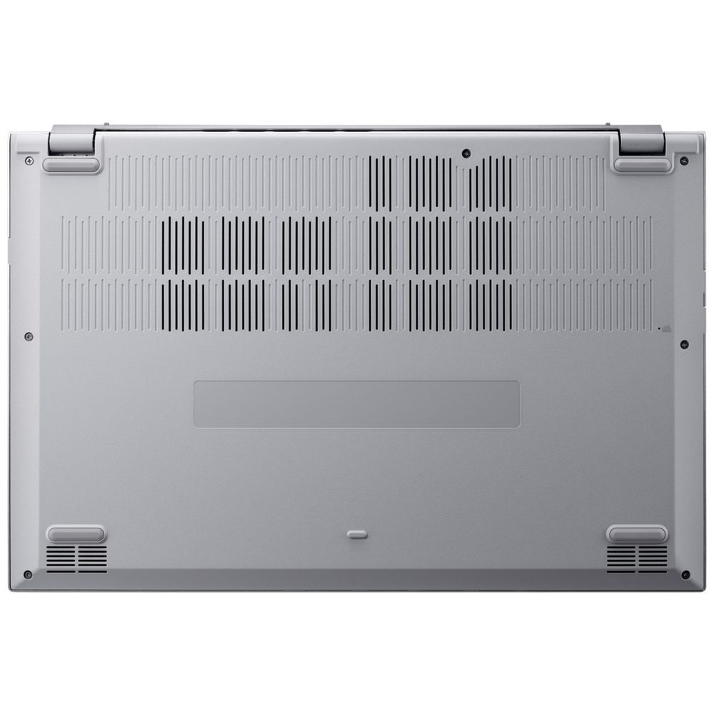 Acer Aspire Go 15.6" Notebook 8/512GB Core 5 - Image 8