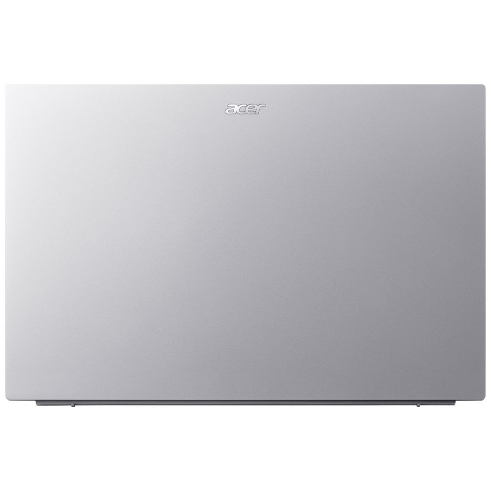 Acer Aspire Go 15.6" Notebook 8/512GB Core 5 - Image 9