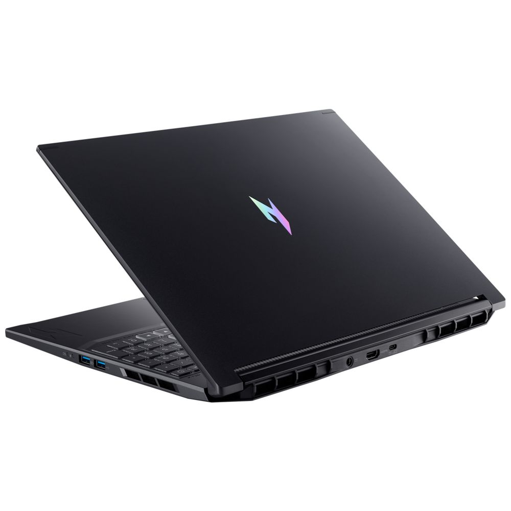 Acer Nitro V Gaming Laptop Ryzen 5 16GB/1TB RTX5050 - Image 4
