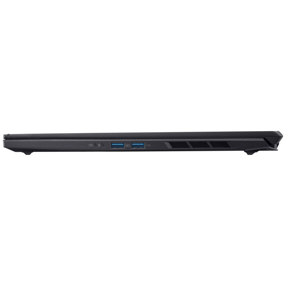 Acer Nitro V Gaming Laptop Ryzen 5 16GB/1TB RTX5050 - Image 6