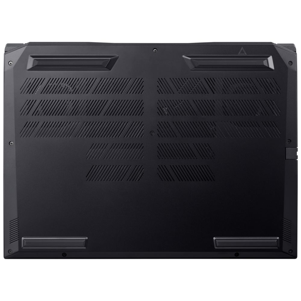 Acer Nitro V Gaming Laptop Ryzen 5 16GB/1TB RTX5050 - Image 8