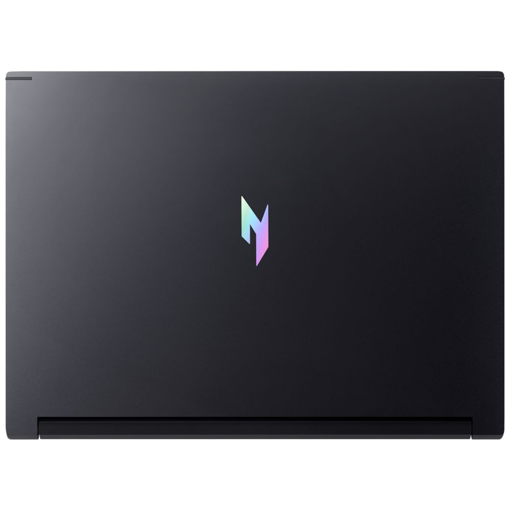 Acer Nitro V Gaming Laptop Ryzen 5 16GB/1TB RTX5050 - Image 9