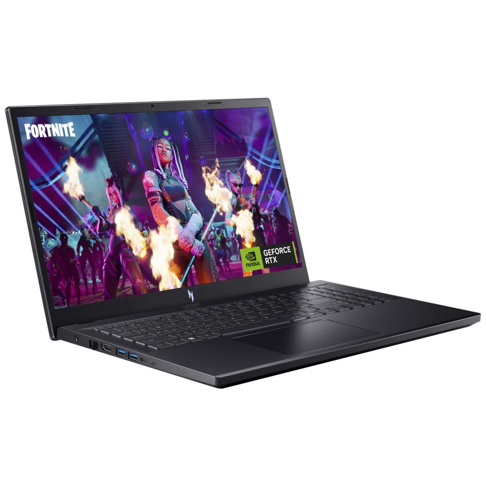 Acer Nitro V Gaming Laptop Ryzen 7 16GB/1TB RTX 4050 - Image 3