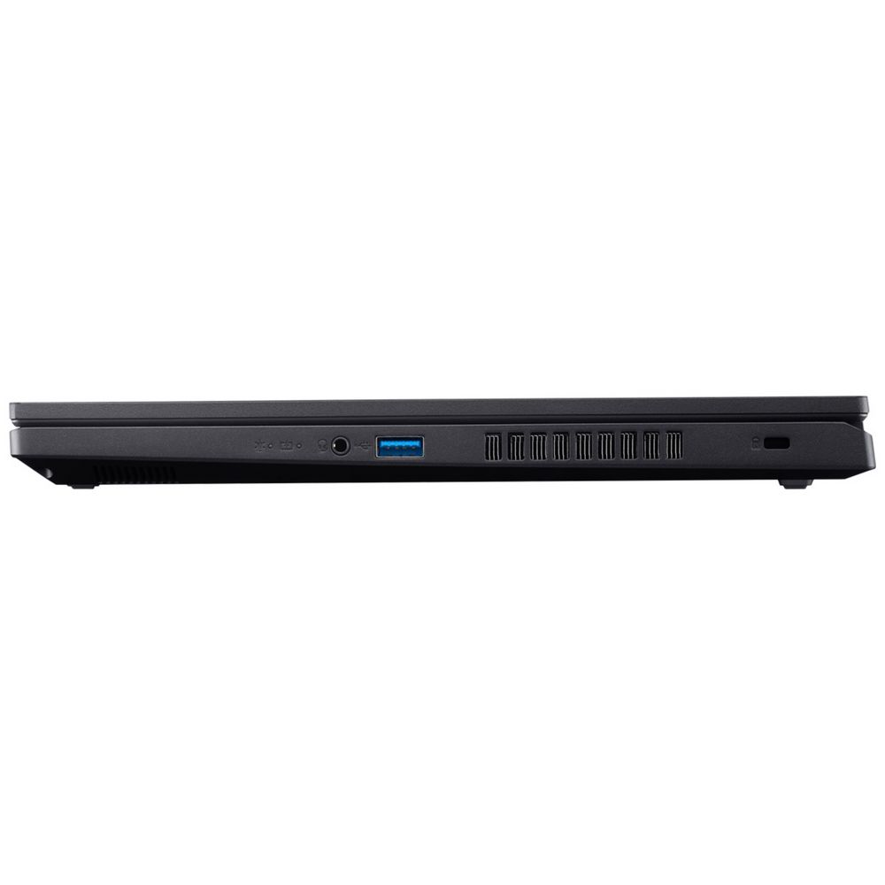 Acer Nitro V Gaming Laptop Ryzen 7 16GB/1TB RTX 4050 - Image 6