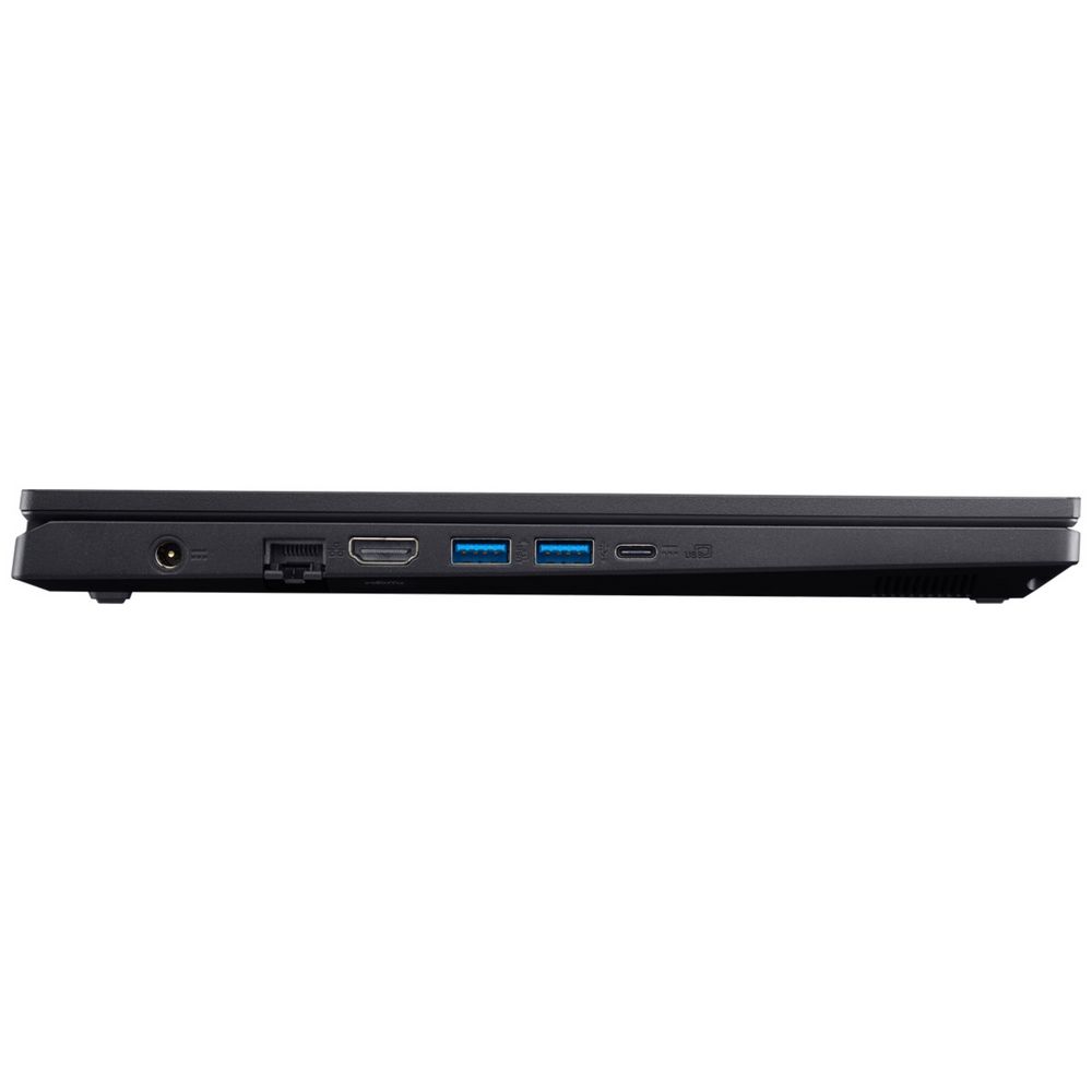 Acer Nitro V Gaming Laptop Ryzen 7 16GB/1TB RTX 4050 - Image 7