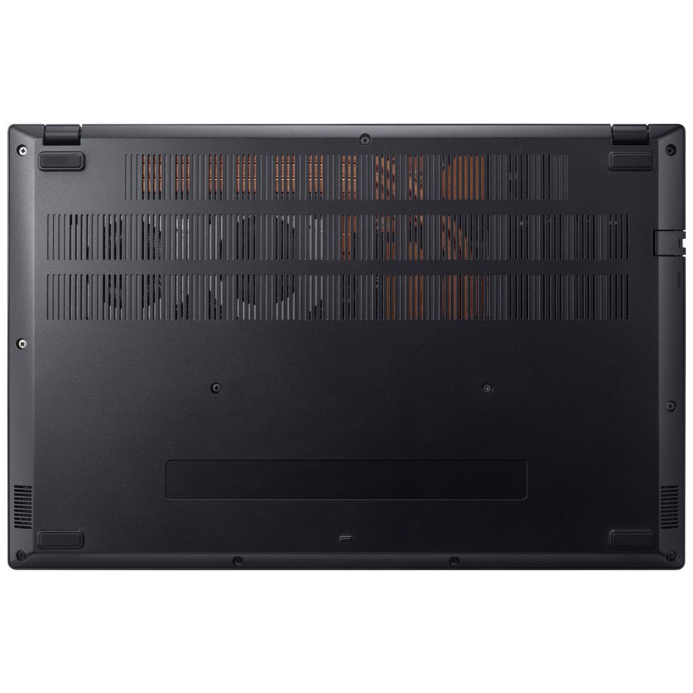 Acer Nitro V Gaming Laptop Ryzen 7 16GB/1TB RTX 4050 - Image 9