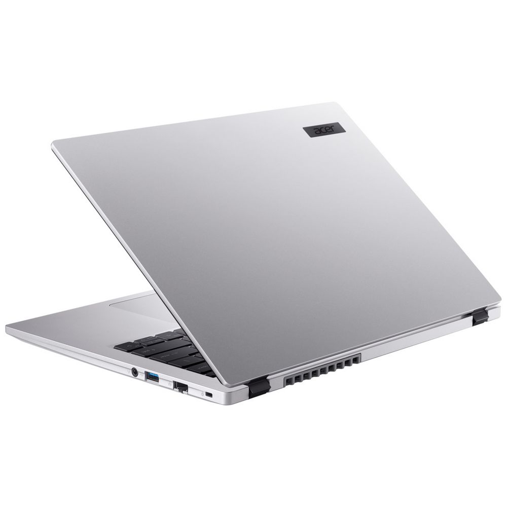 Acer TravelMate P2 14" Core Ultra 5 16/512GB Laptop - Image 4