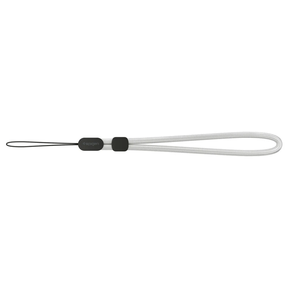 Spigen Apple AirPods Pro 3 Liquid Crystal Headset and Earphone - Crystal Clear - Image 6