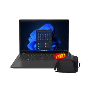 Lenovo ThinkPad T14s