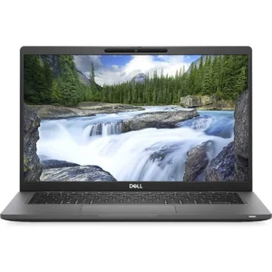 Dell Latitude 7420 Intel i5 1145G7 2.60GHz 16GB RAM 256GB SSD 14" FHD Win 11 [~Refurbished: Very Good]
