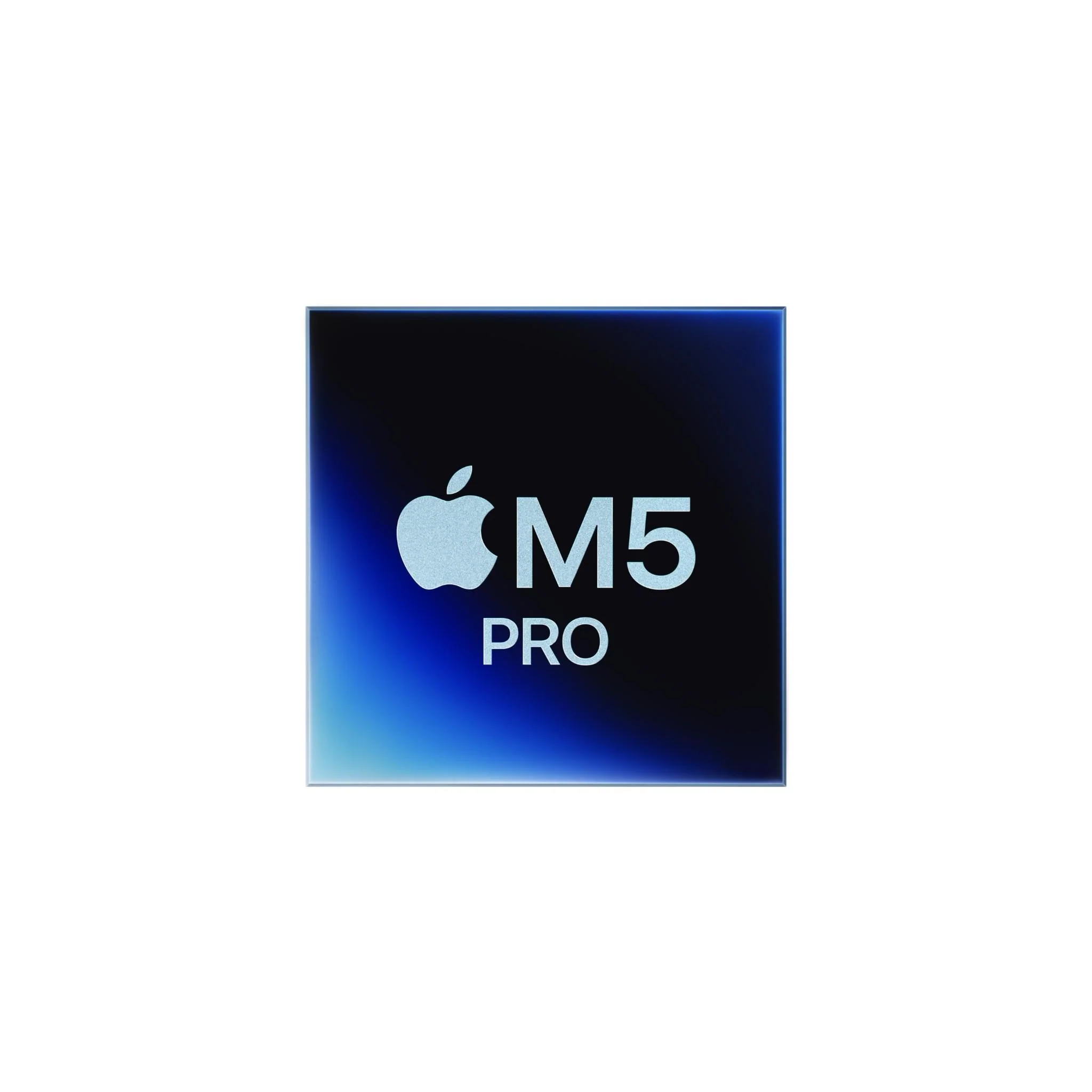 Apple MacBook Pro 16-inch with M5 Pro Chip, 1TB/48GB (Space Black) - Image 4