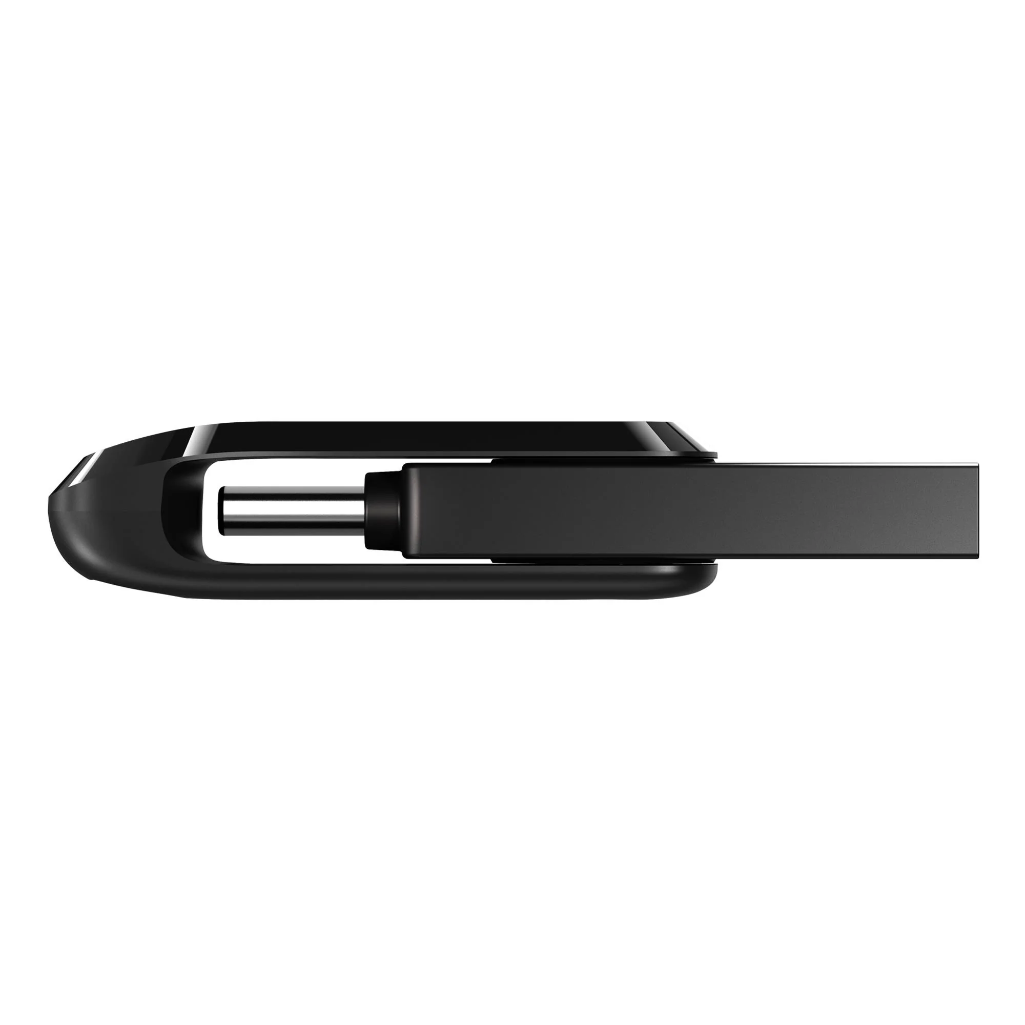 SanDisk Ultra Dual Drive Go USB Type-C Flash Drive (128GB) - Image 3