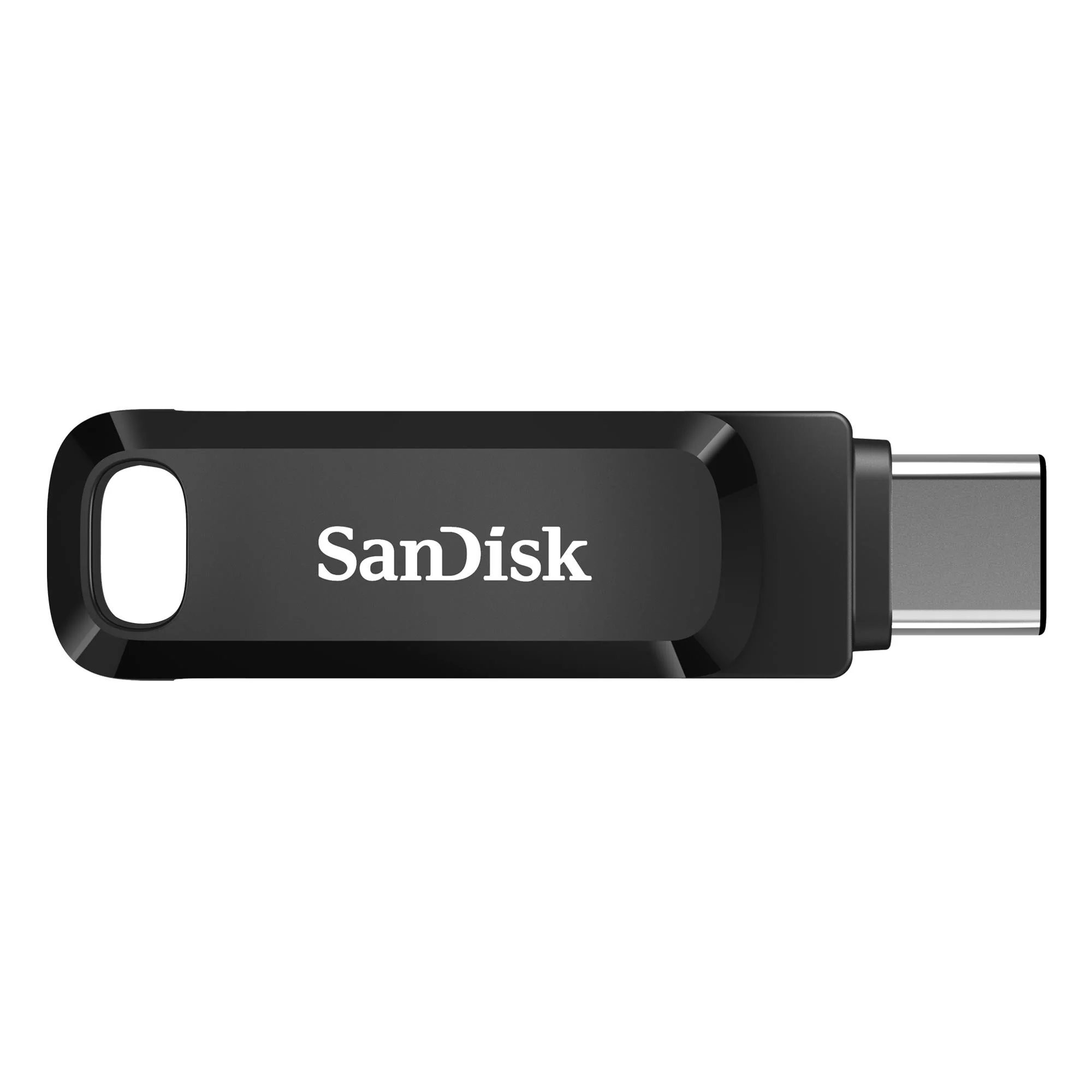 SanDisk Ultra Dual Drive Go USB Type-C Flash Drive (128GB) - Image 4