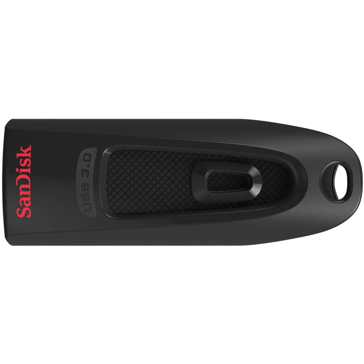 SanDisk Ultra USB 3.0 Flash Drive (128GB) - Image 3