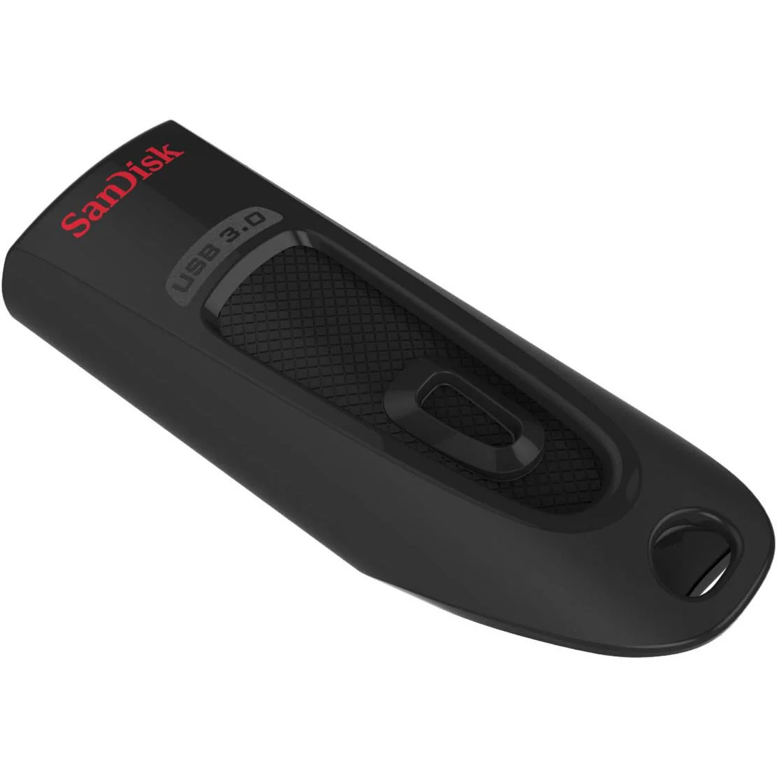 SanDisk Ultra USB 3.0 Flash Drive (128GB) - Image 5
