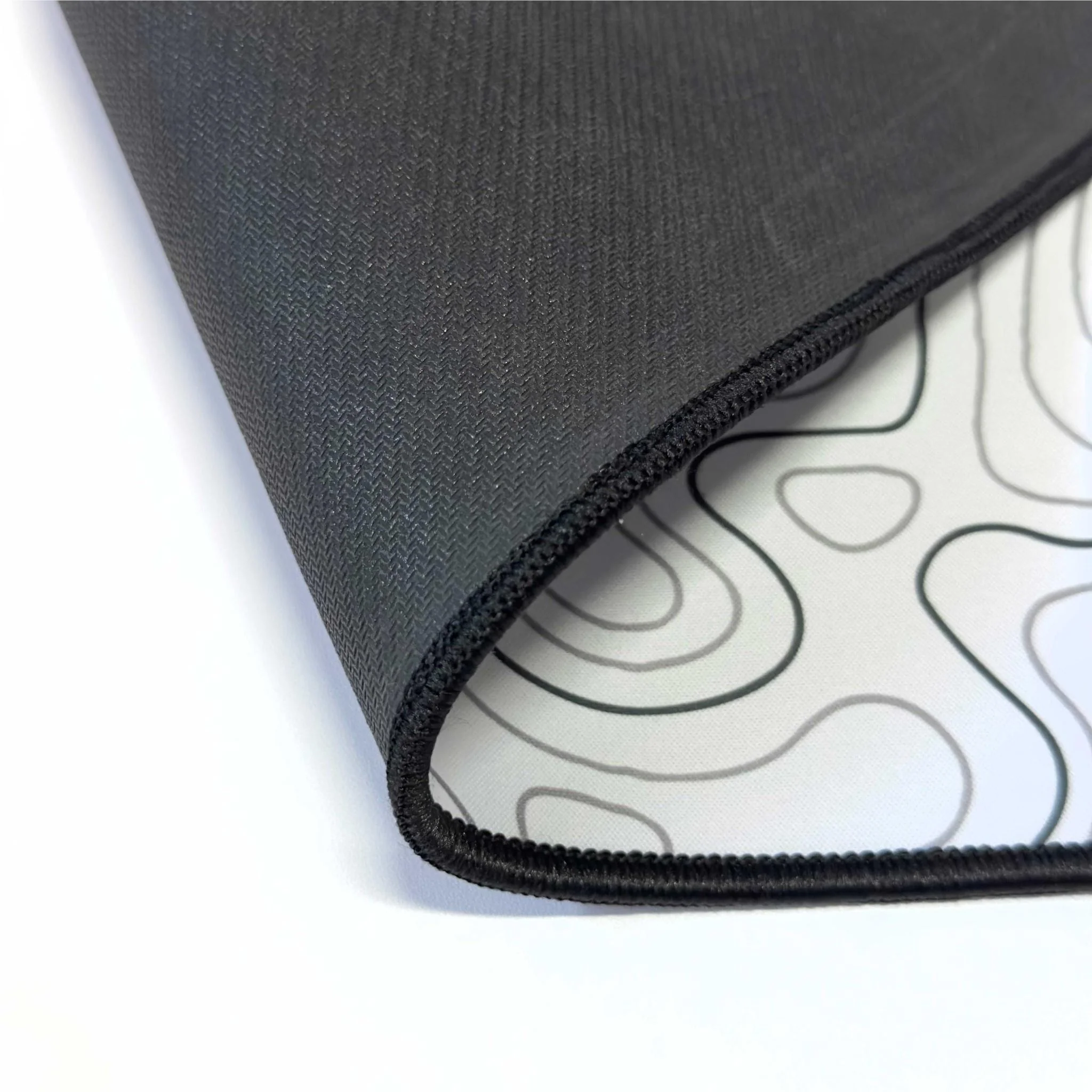 Playmax Topography X2 Mouse Mat - Image 4