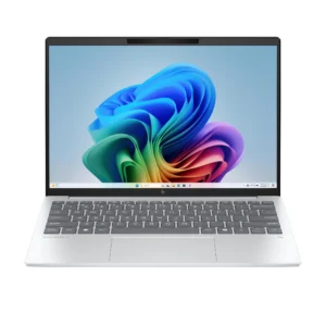 HP OmniBook 7 Aero 13.3" WQXGA AI Laptop (Ryzen AI 7)[1TB]