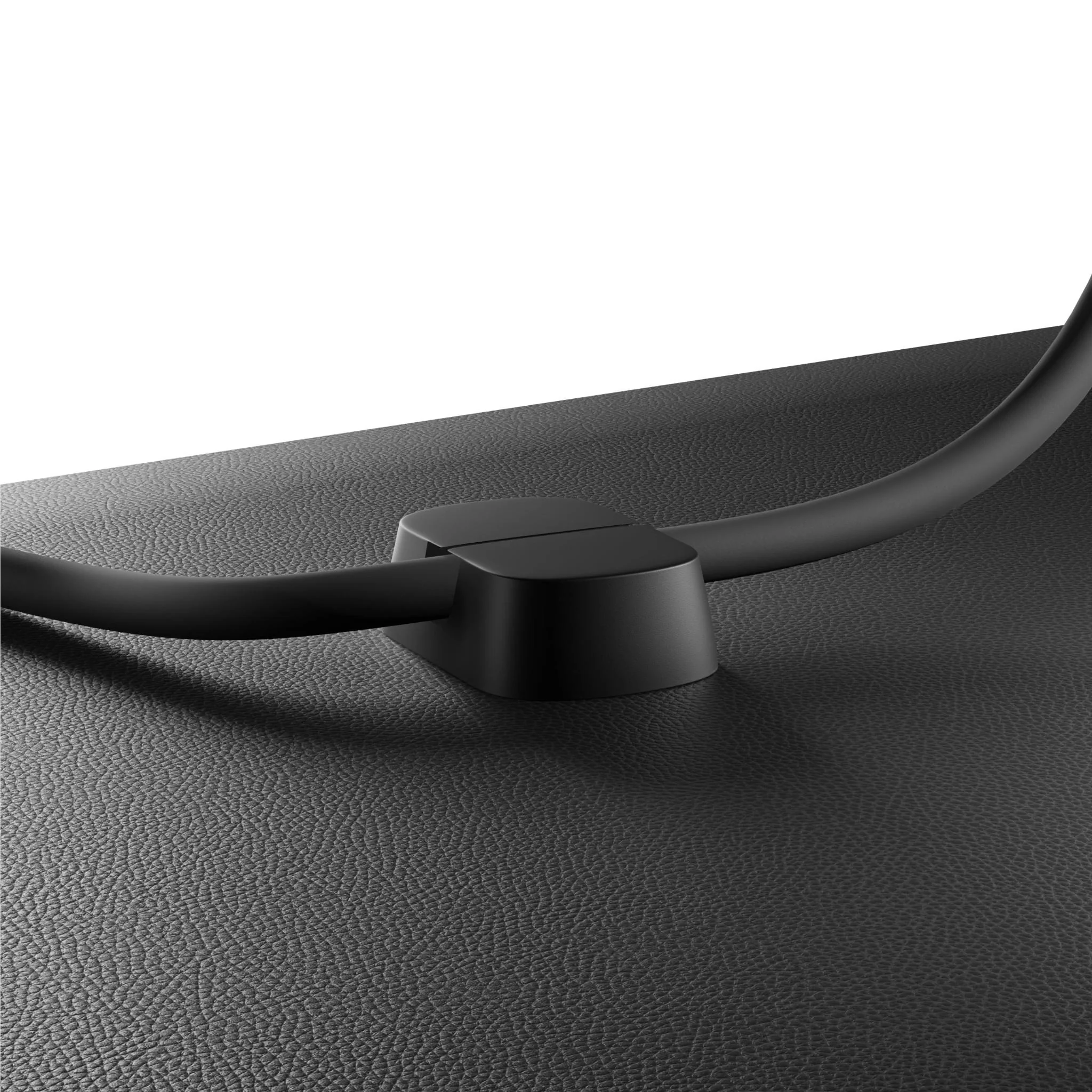 Cygnett DriveSync 70cm Magnetic Silicone USB-A to USB-C Right Angled Cable - Image 6