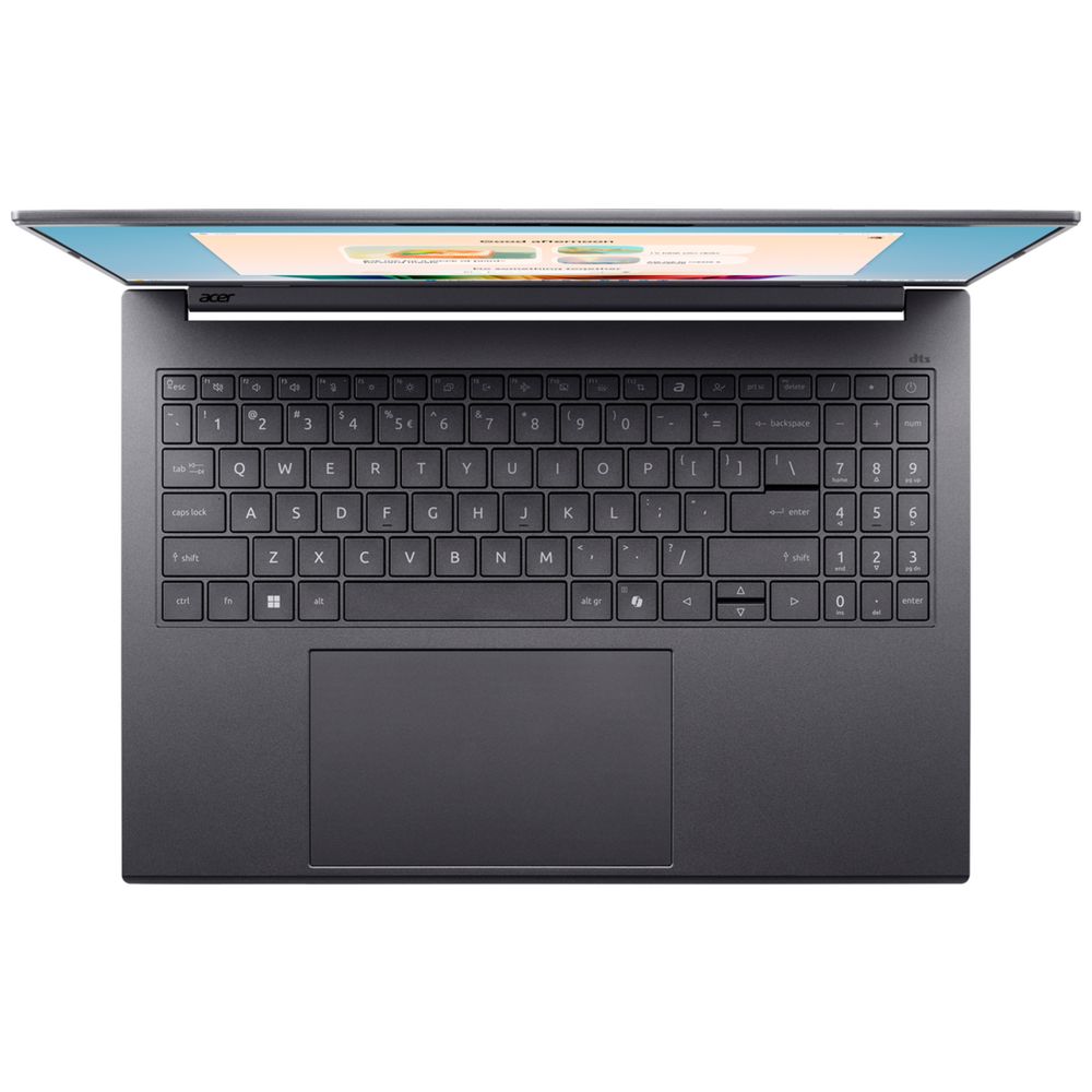 Acer Aspire 16" CoPilot+ PC Ryzen AI 7 16GB/1TB - Image 7