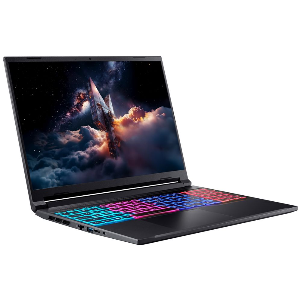 Acer Nitro V Gaming Laptop Ryzen 7 16GB/1TB RTX5050 - Image 3